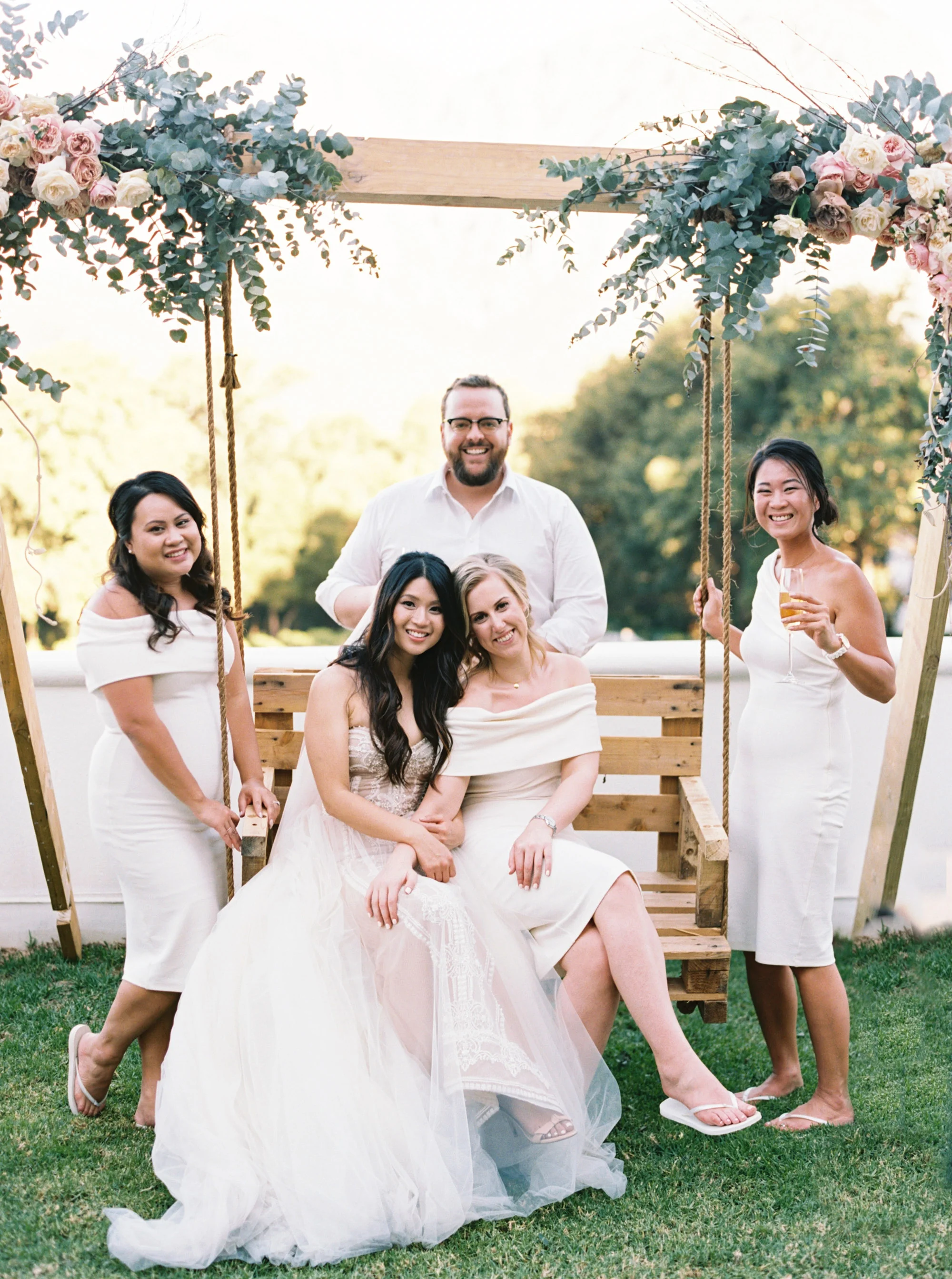 Katie Grant Photography (620 of 1145).jpg