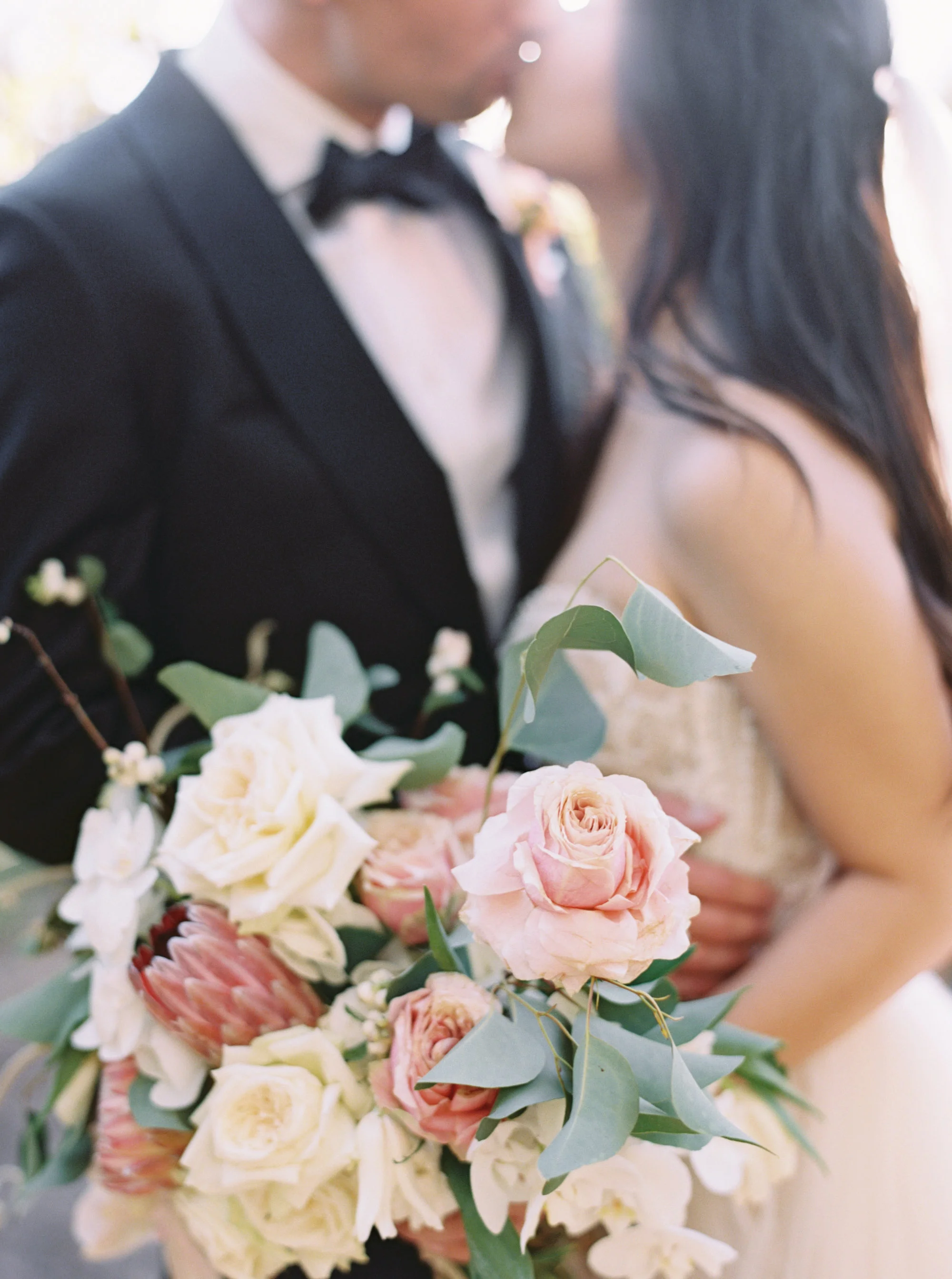 Katie Grant Photography (659 of 1145).jpg