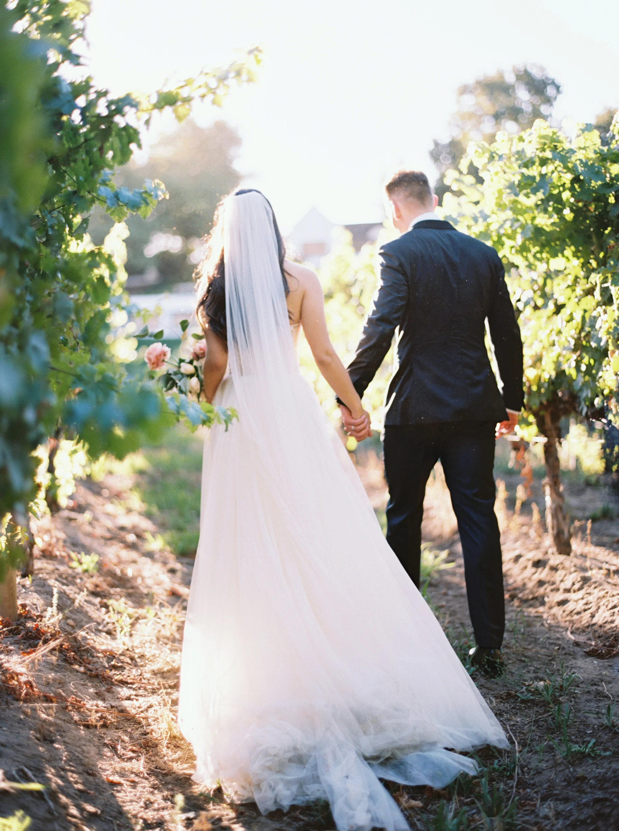 Katie Grant Photography (674 of 1145).jpg