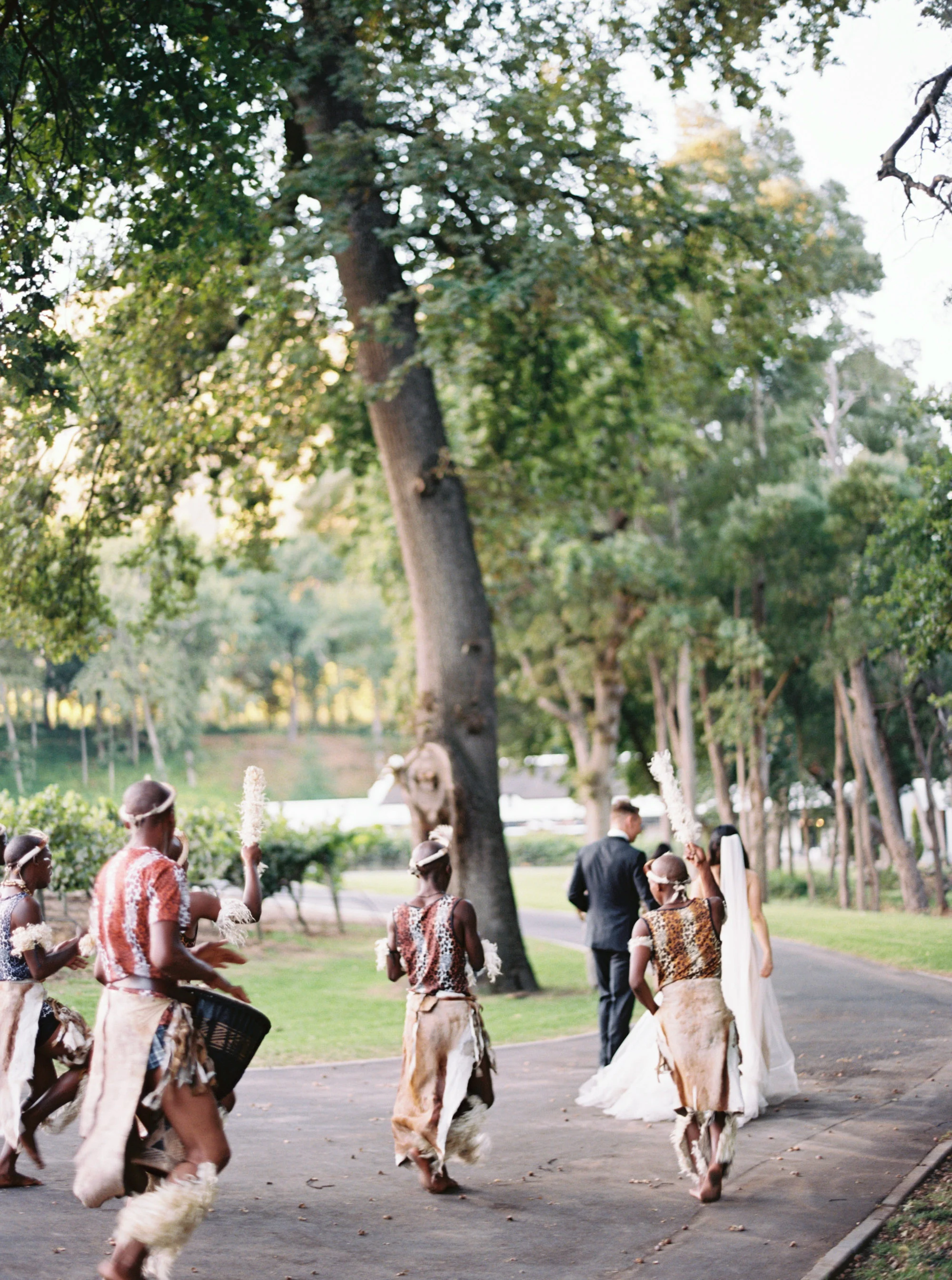 Katie Grant Photography (810 of 1145).jpg