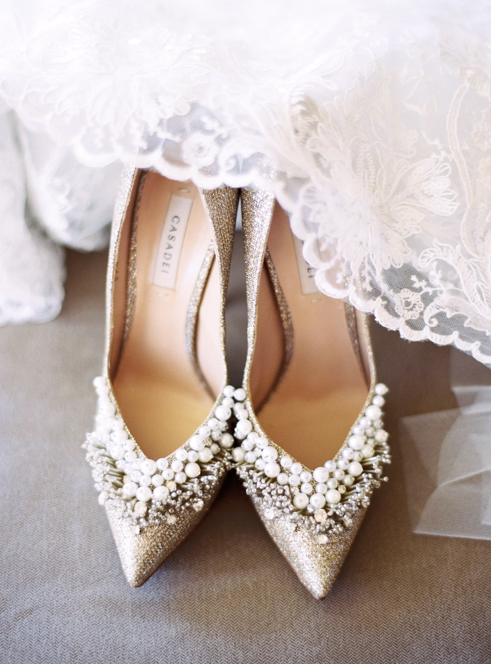 Katie Grant Photography (3 of 61).jpg