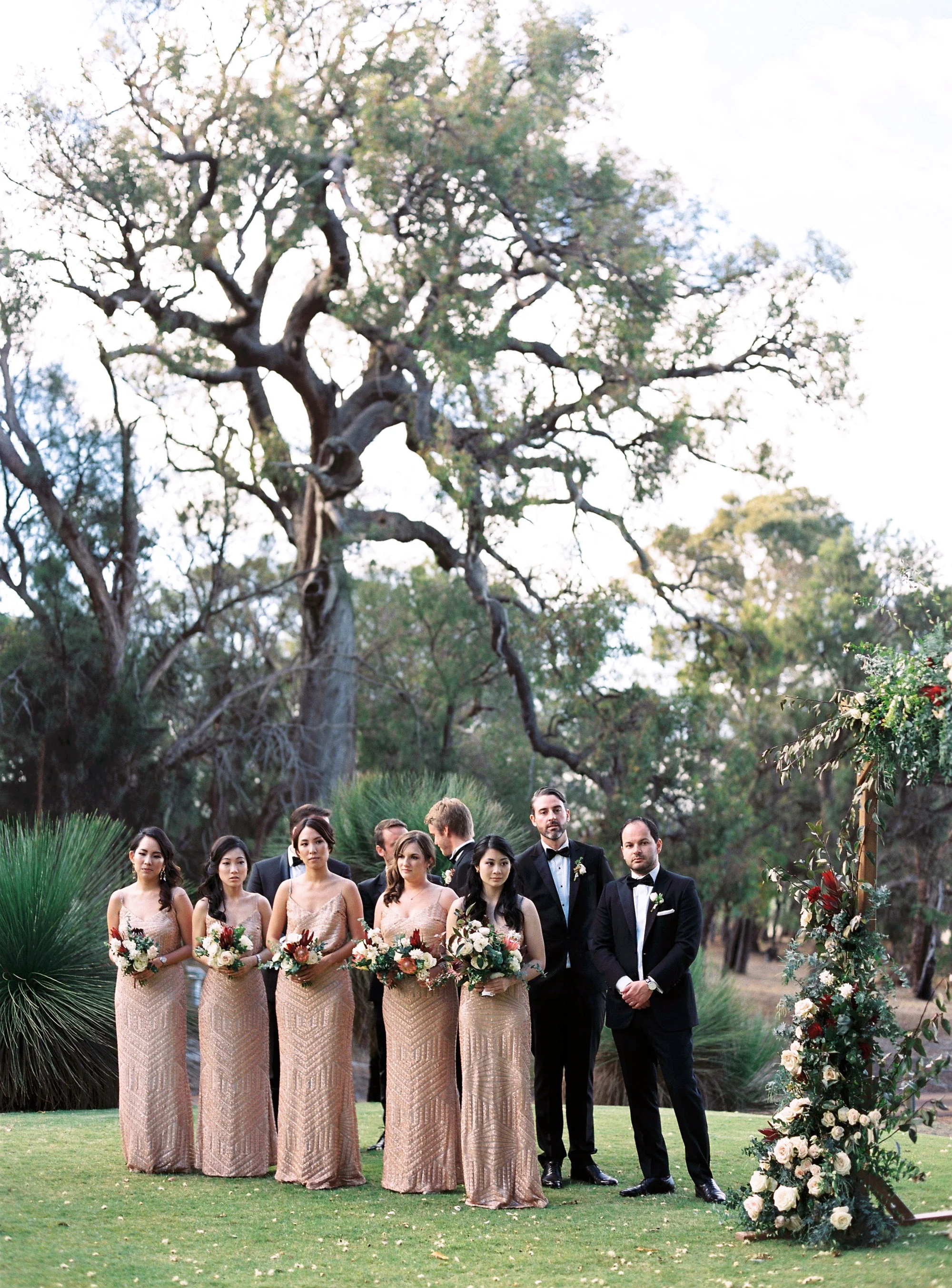 Katie Grant Photography (32 of 61).jpg