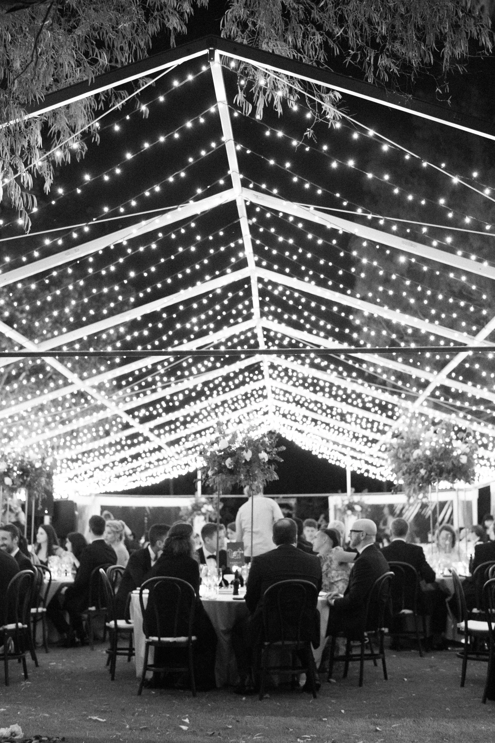 Katie Grant Photography (7 of 10).jpg