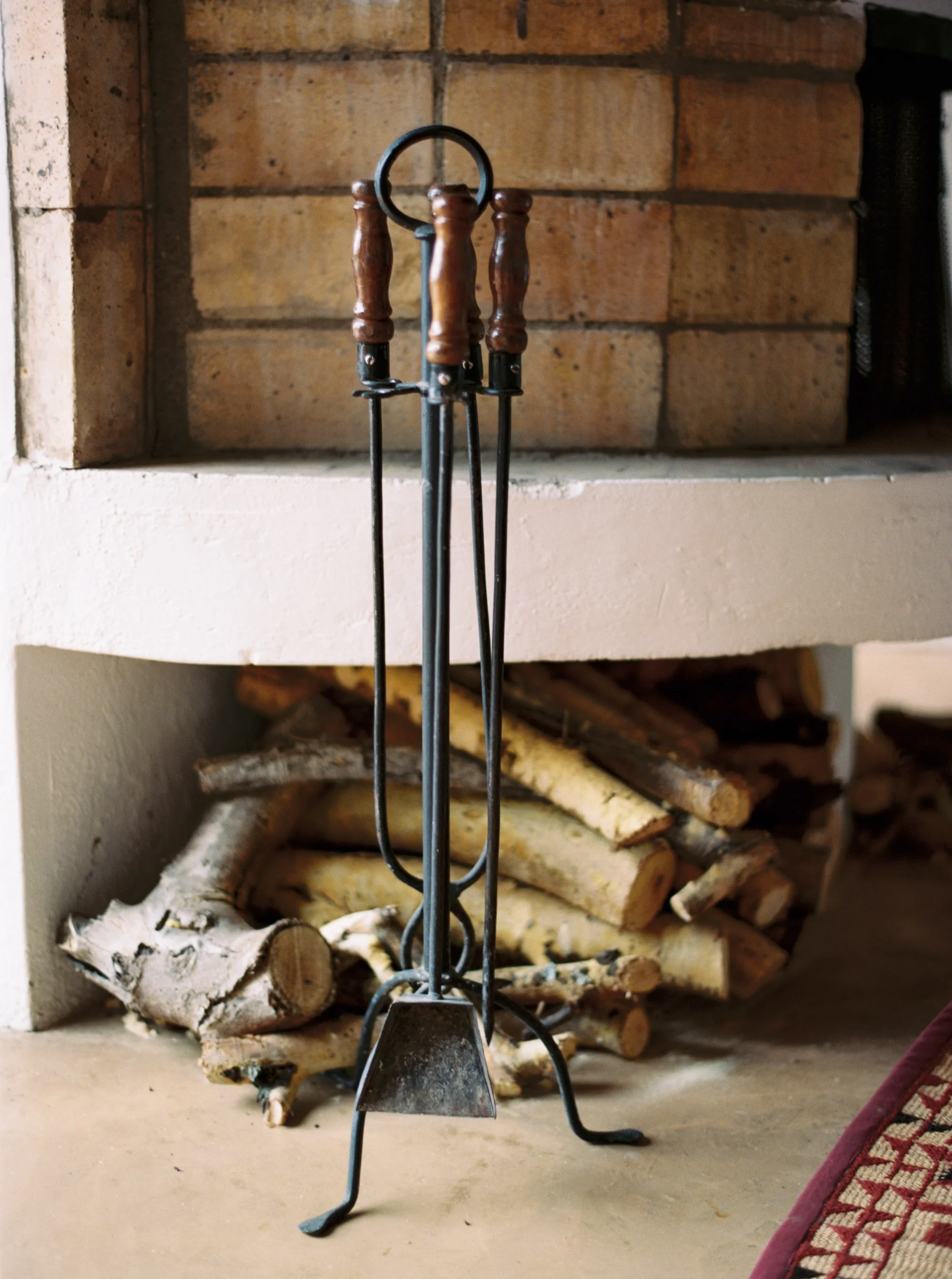 Katie Grant Photography (239 of 680).jpg
