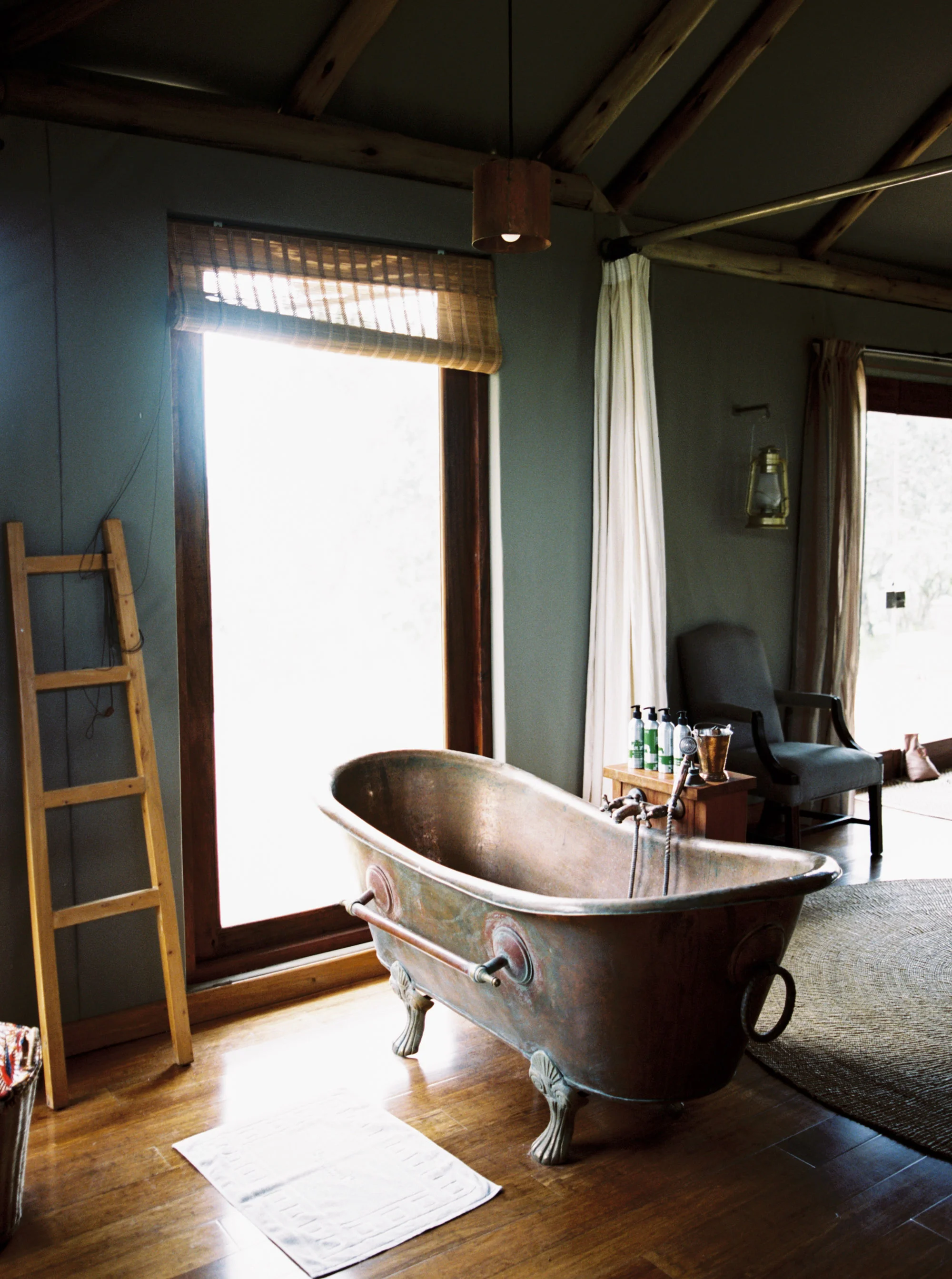 Katie Grant Photography (404 of 680).jpg
