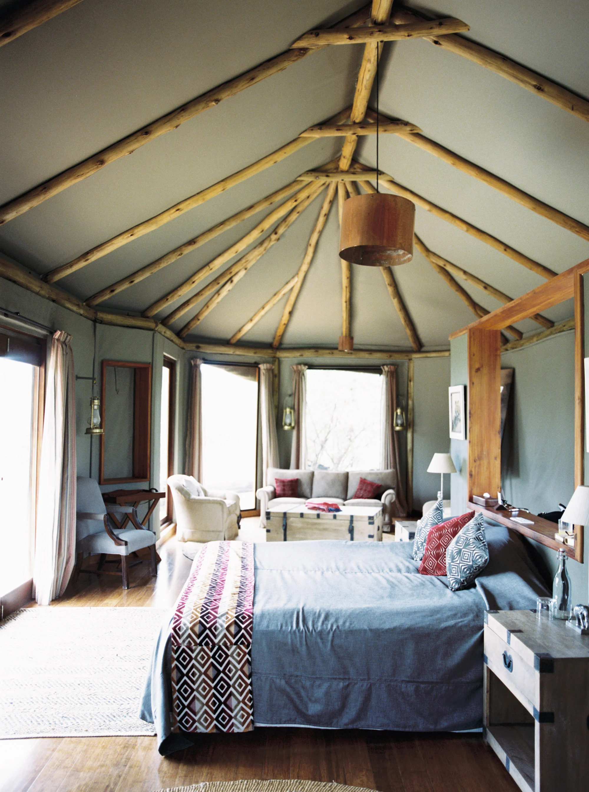 Katie Grant Photography (403 of 680).jpg