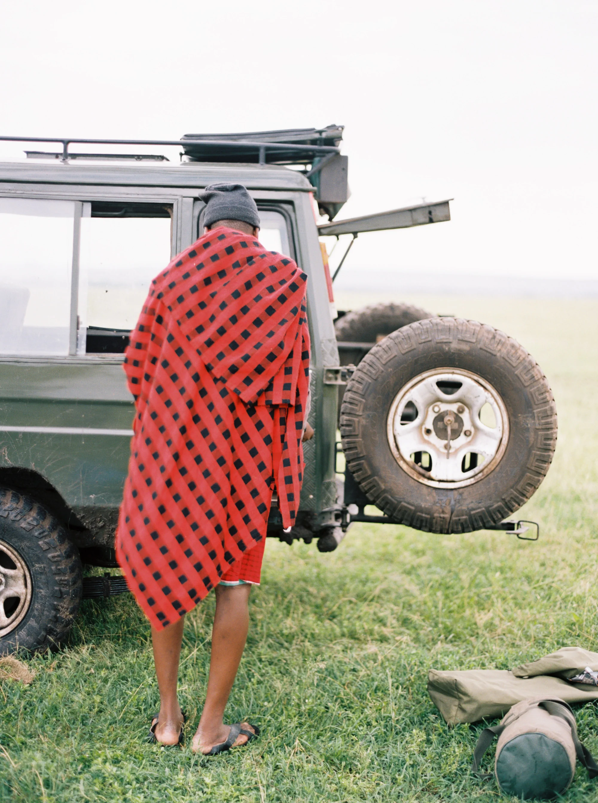 Katie Grant Photography (501 of 680).jpg