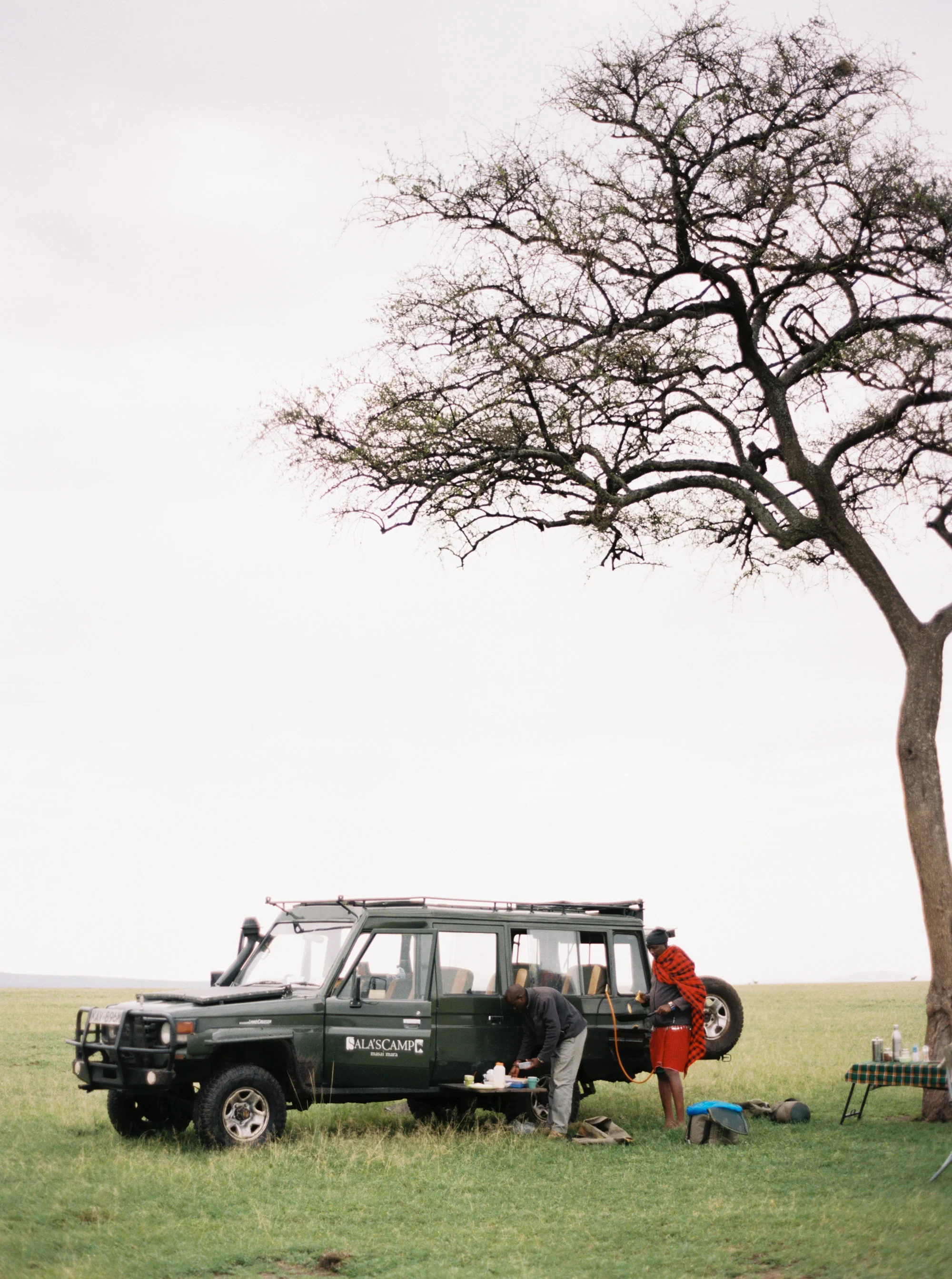 Katie Grant Photography (502 of 680).jpg
