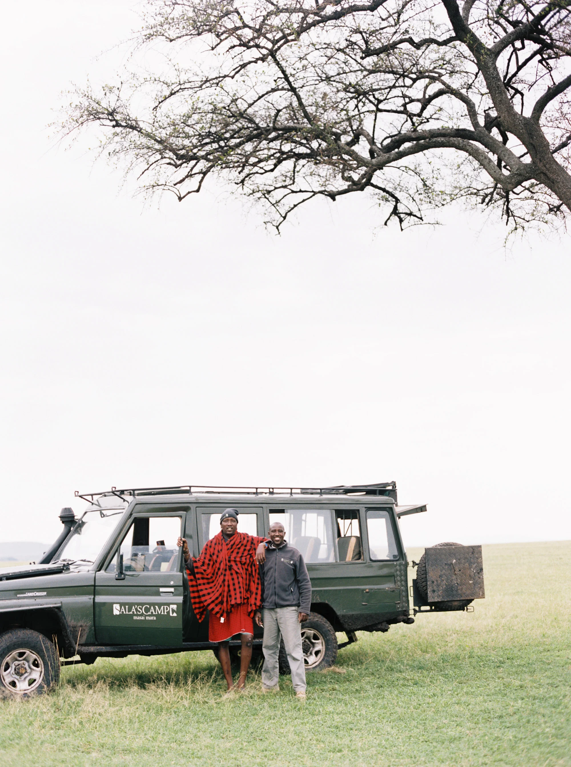 Katie Grant Photography (503 of 680).jpg