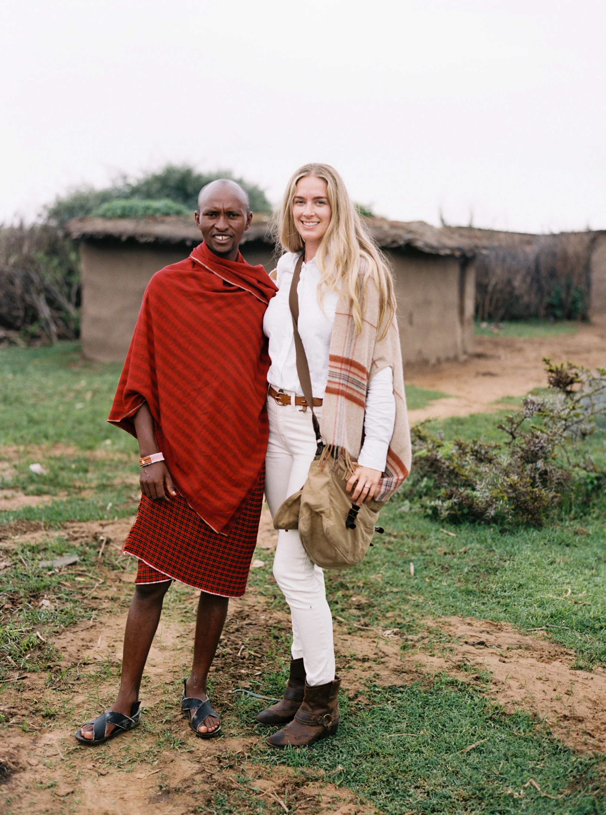 Katie Grant Photography (514 of 680).jpg