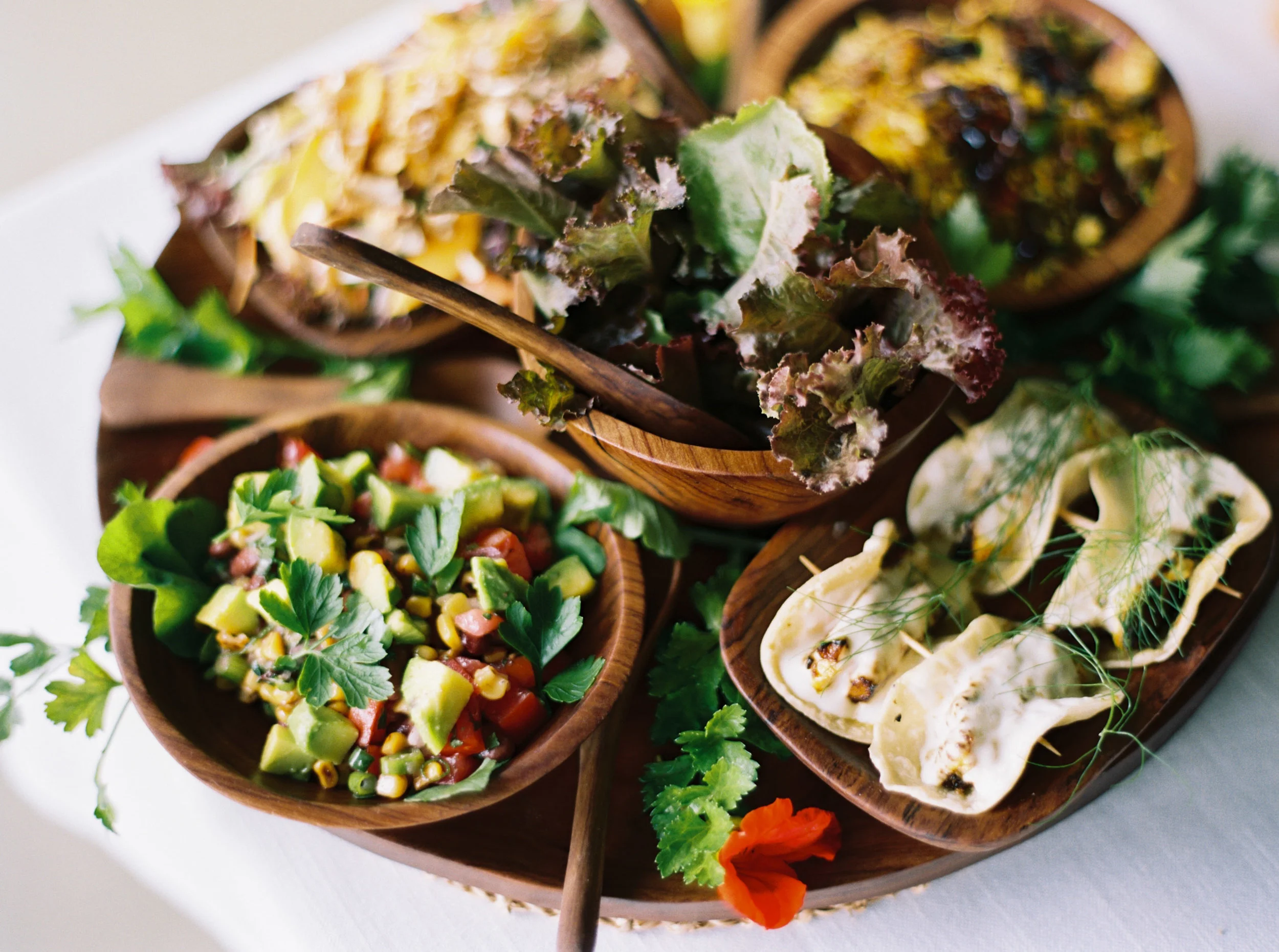 Katie Grant Photography (524 of 680).jpg