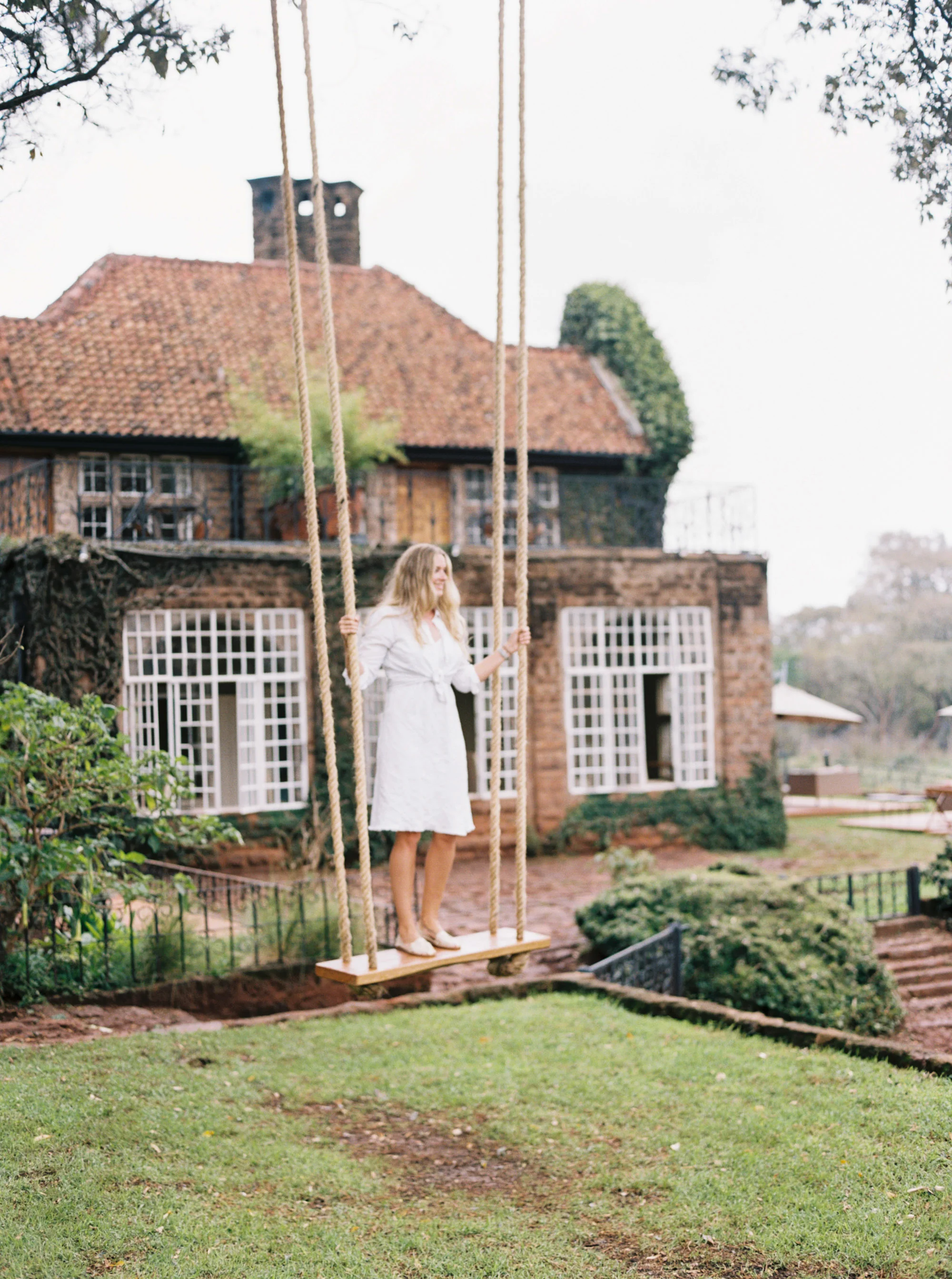 Katie Grant Photography (589 of 680).jpg