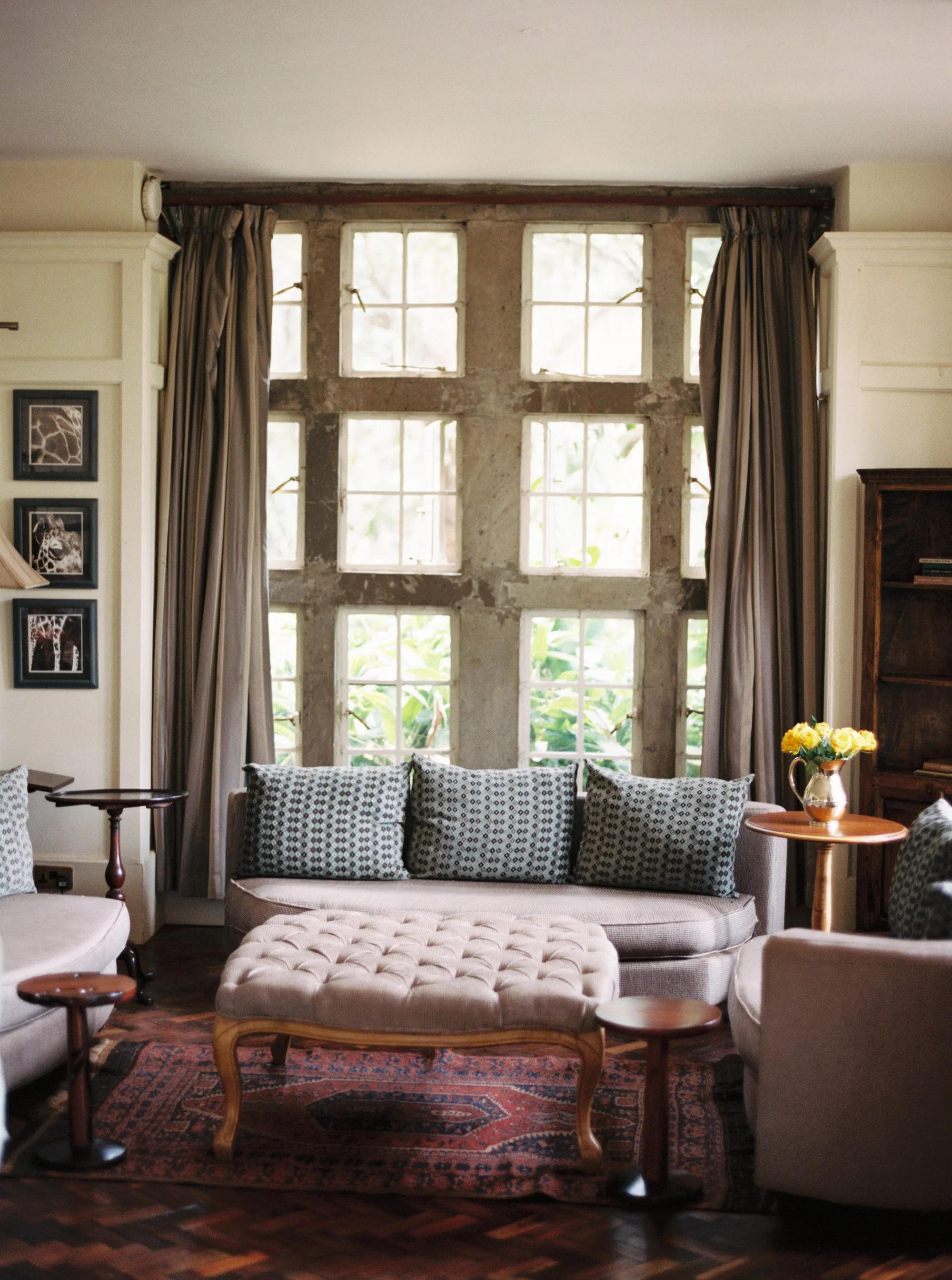 Katie Grant Photography (593 of 680).jpg