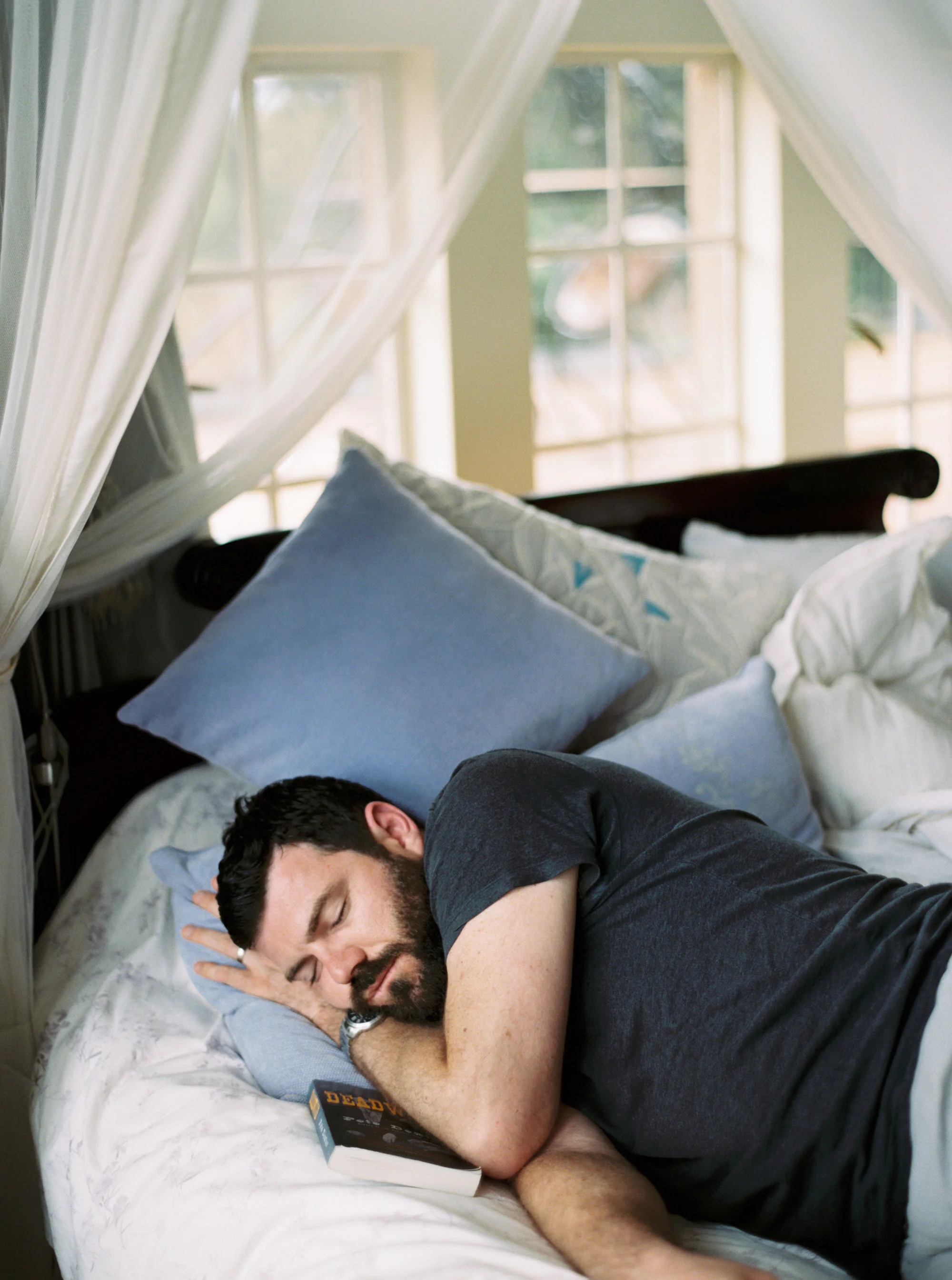 Katie Grant Photography (595 of 680).jpg