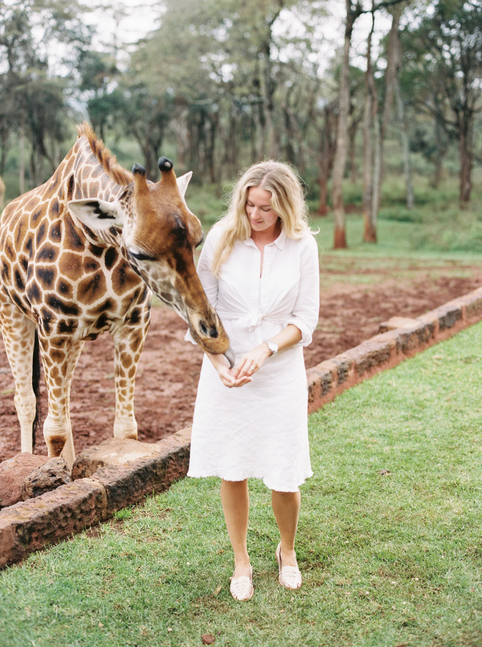 Katie Grant Photography (636 of 680).jpg
