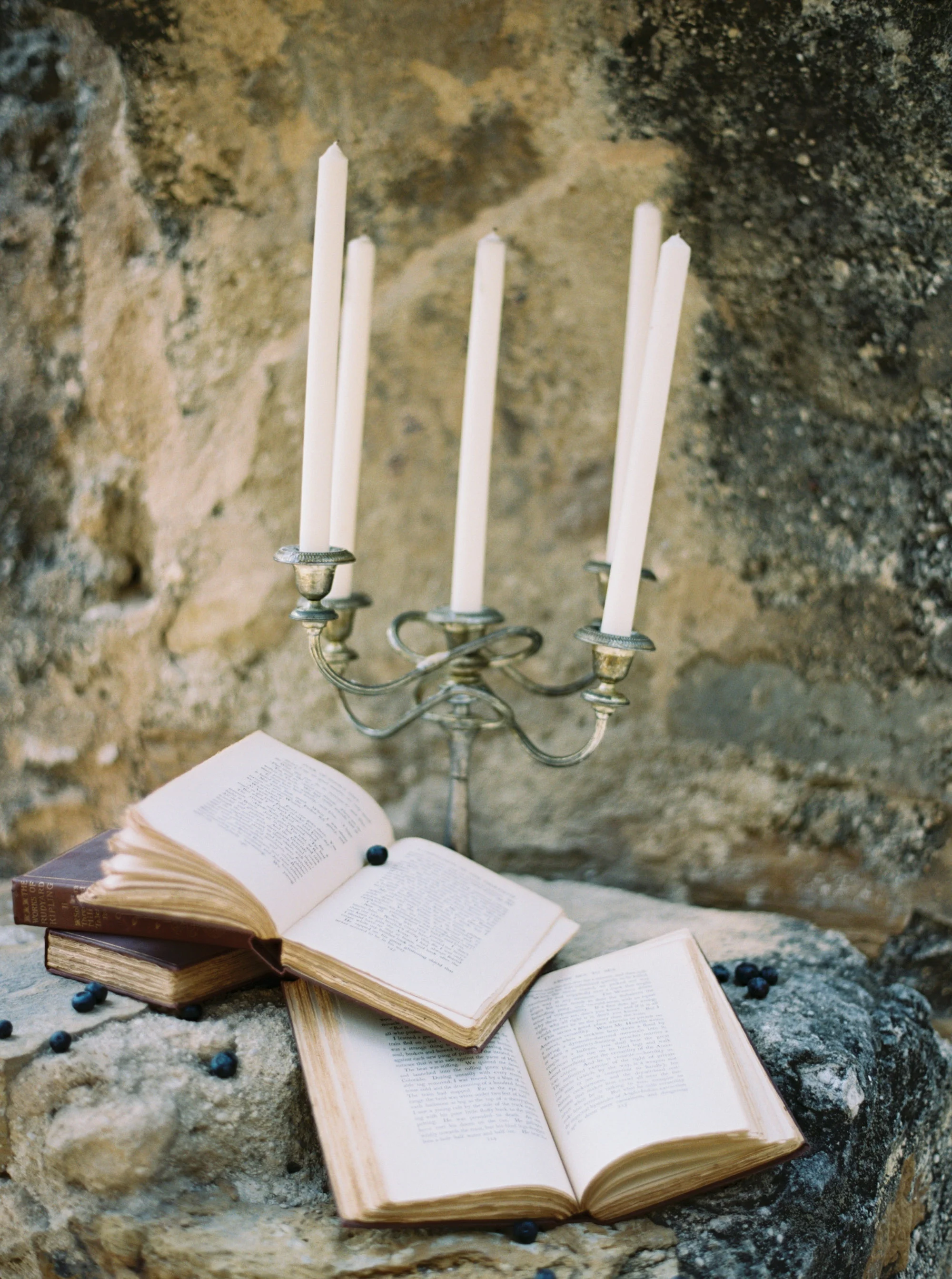 Katie Grant Photography (8 of 57).jpg