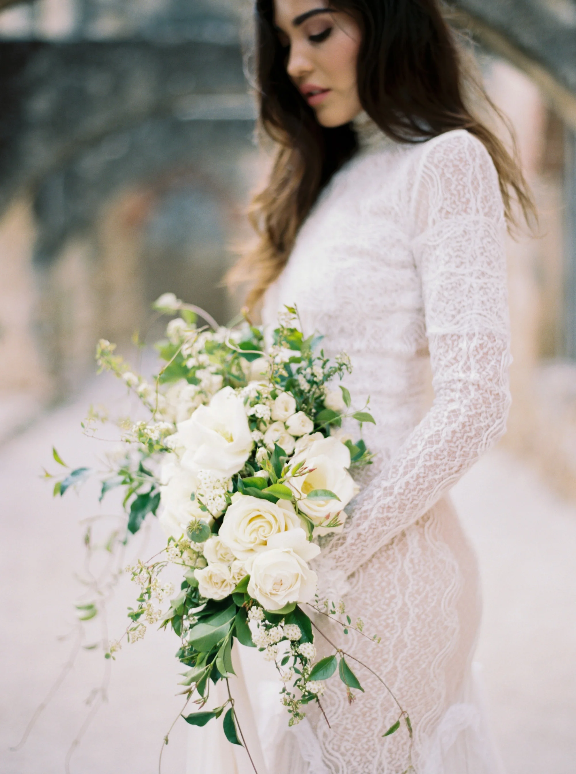 Katie Grant Photography (14 of 57).jpg