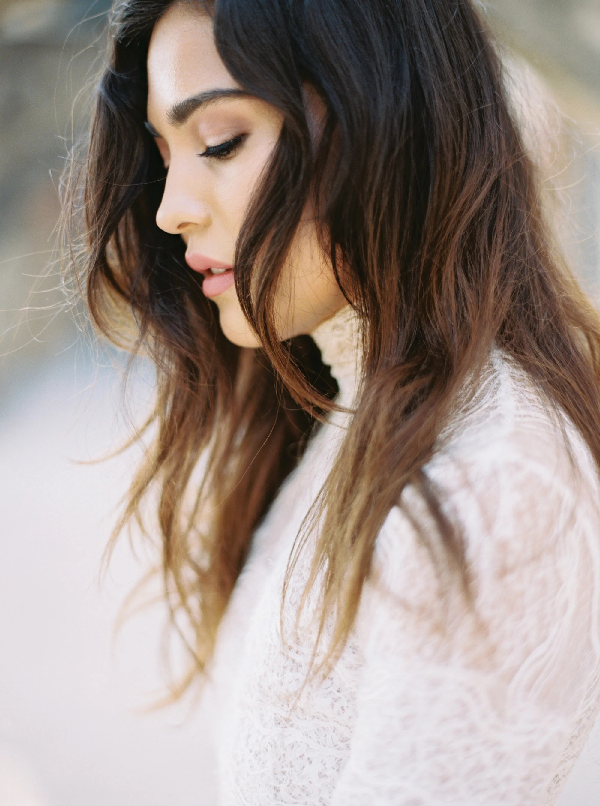 Katie Grant Photography (17 of 57).jpg