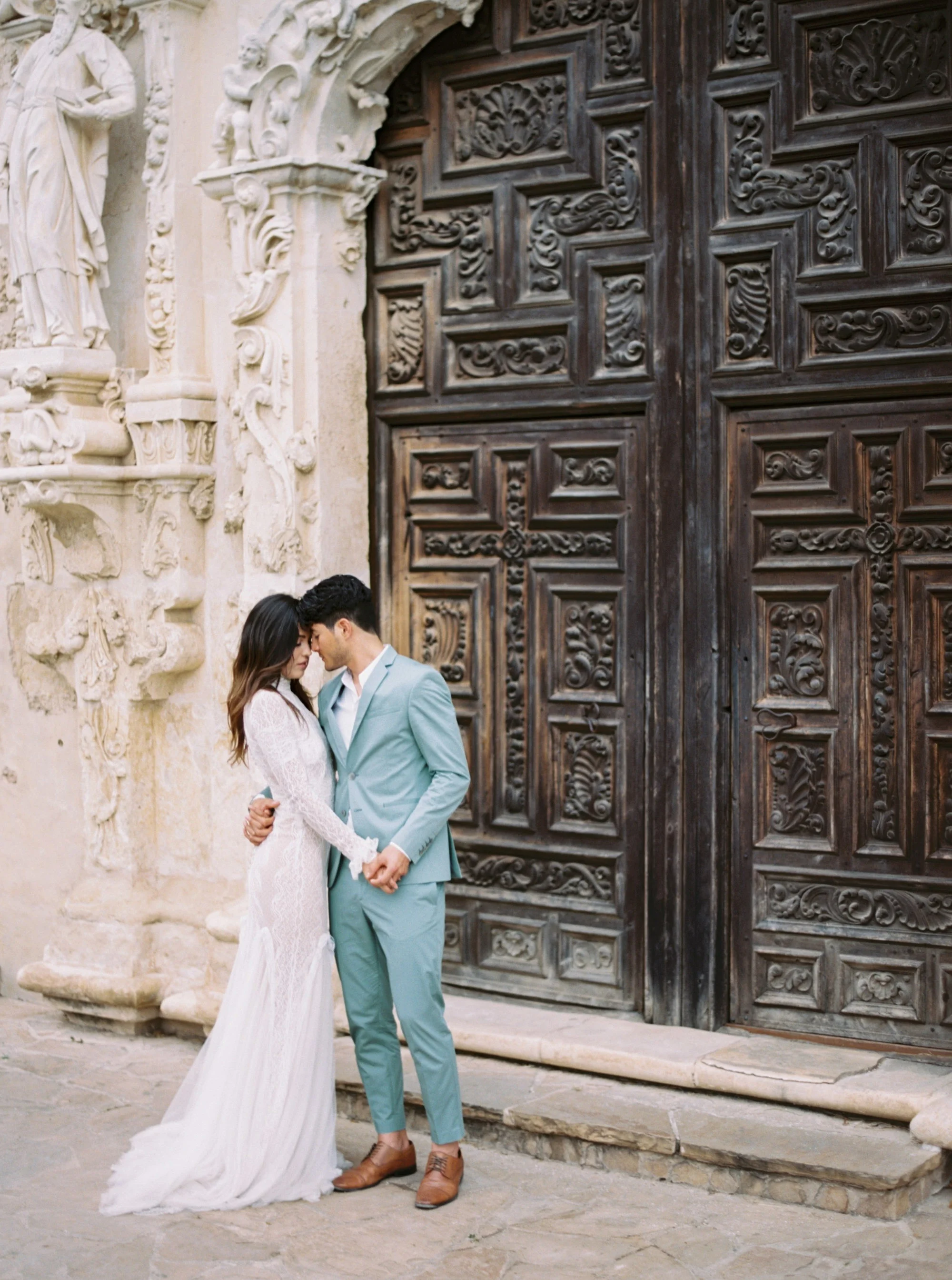 Katie Grant Photography (40 of 57).jpg