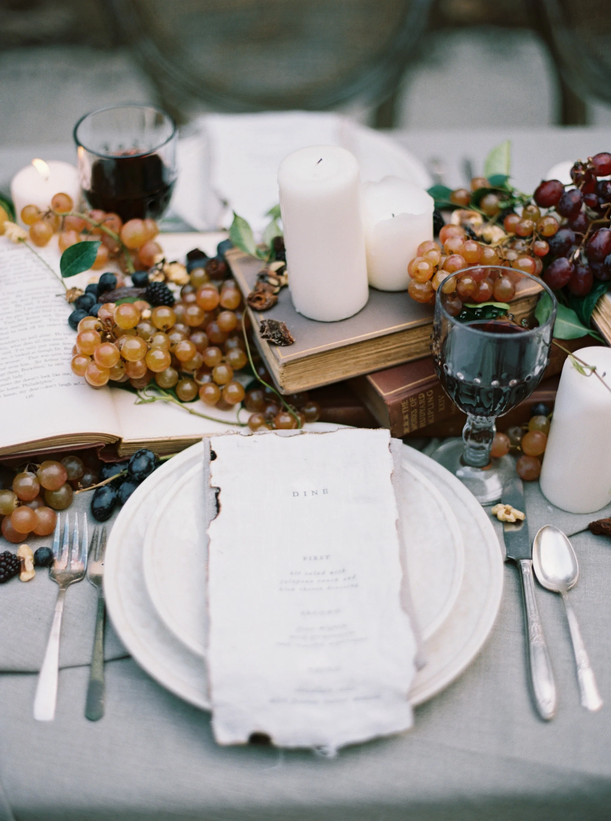 Katie Grant Photography (45 of 57).jpg