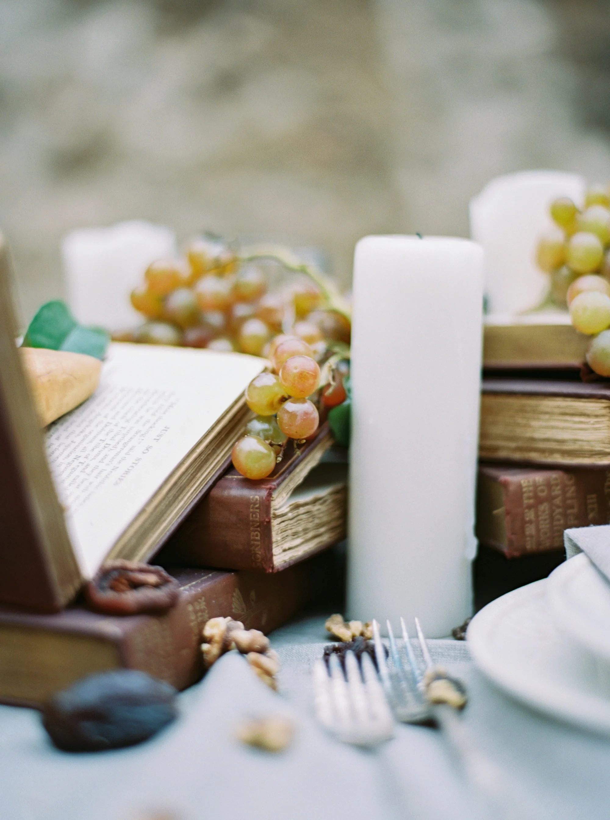 Katie Grant Photography (52 of 57).jpg