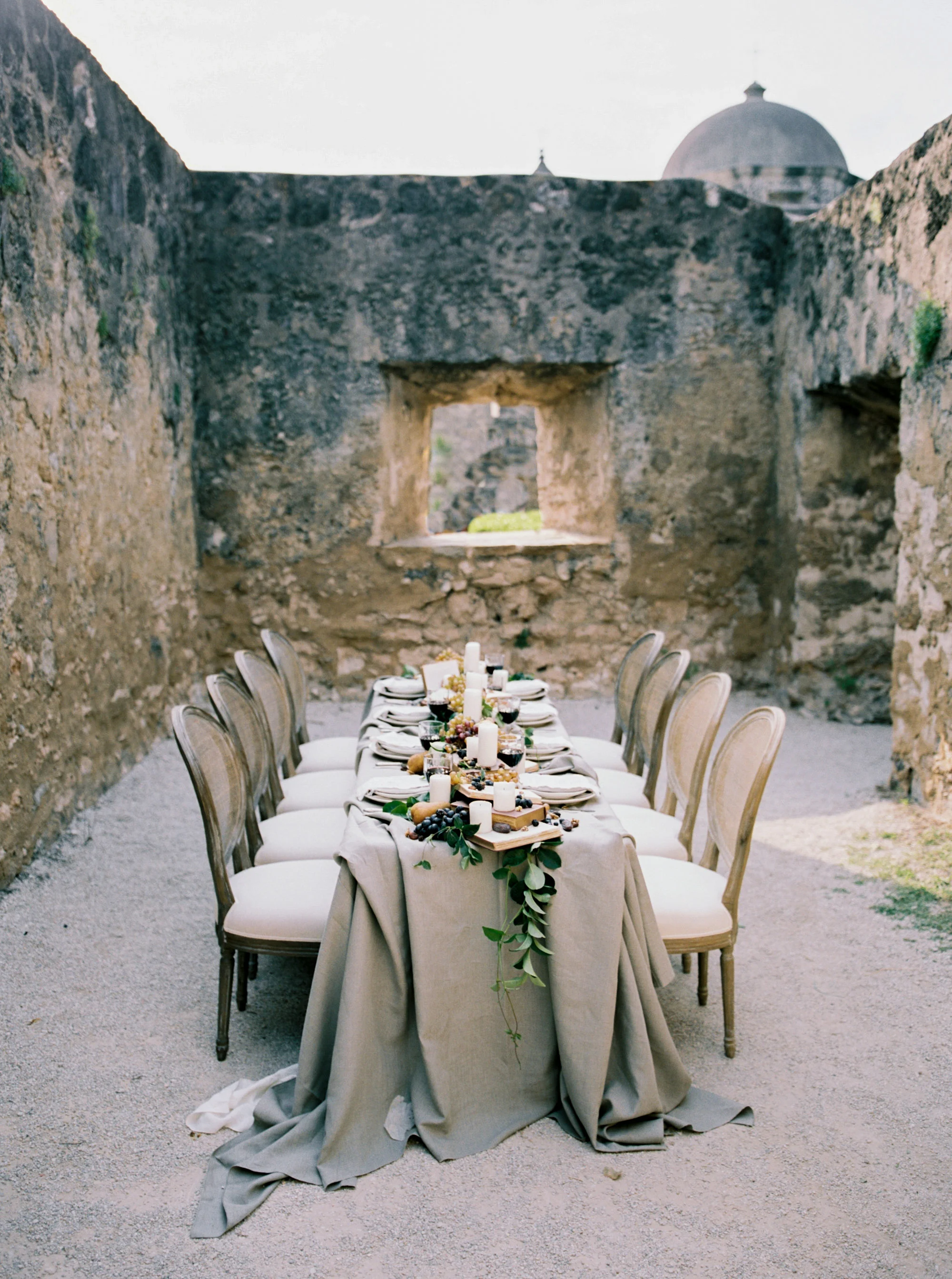 Katie Grant Photography (53 of 57).jpg