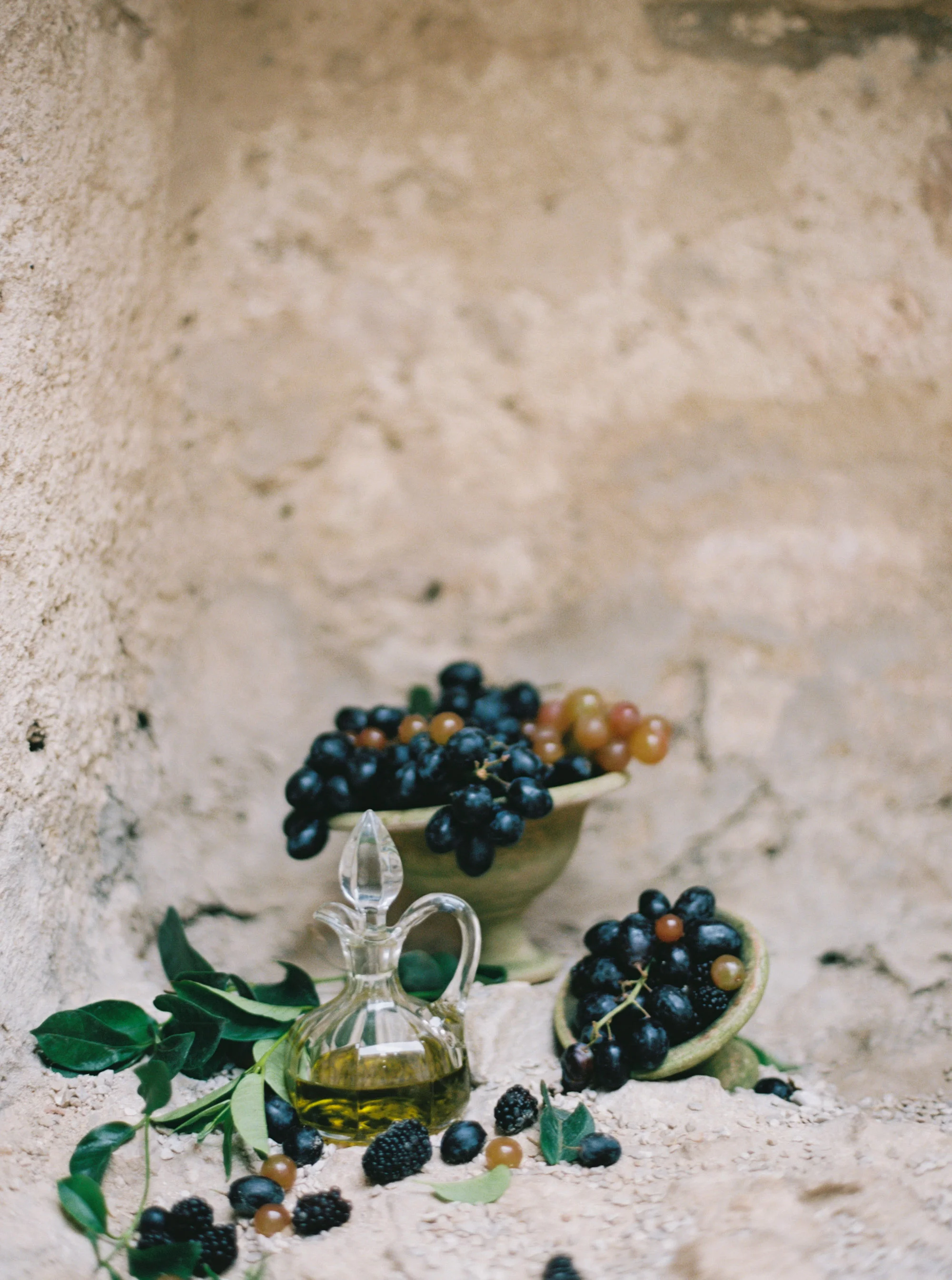 Katie Grant Photography (7 of 57).jpg