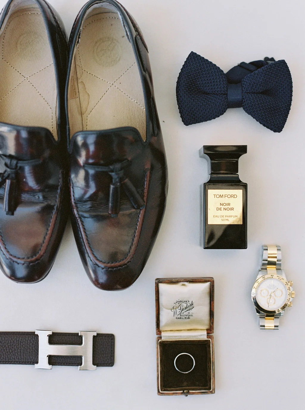 KatieGrantPhotography(3of39).jpg