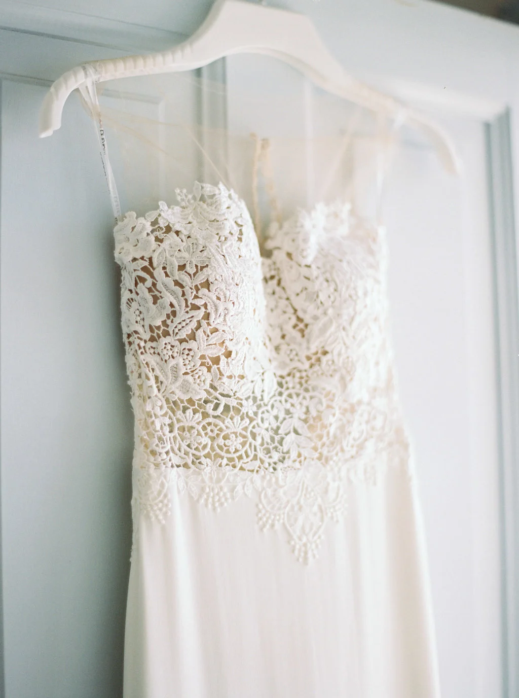 KatieGrantPhotography(9of39).jpg