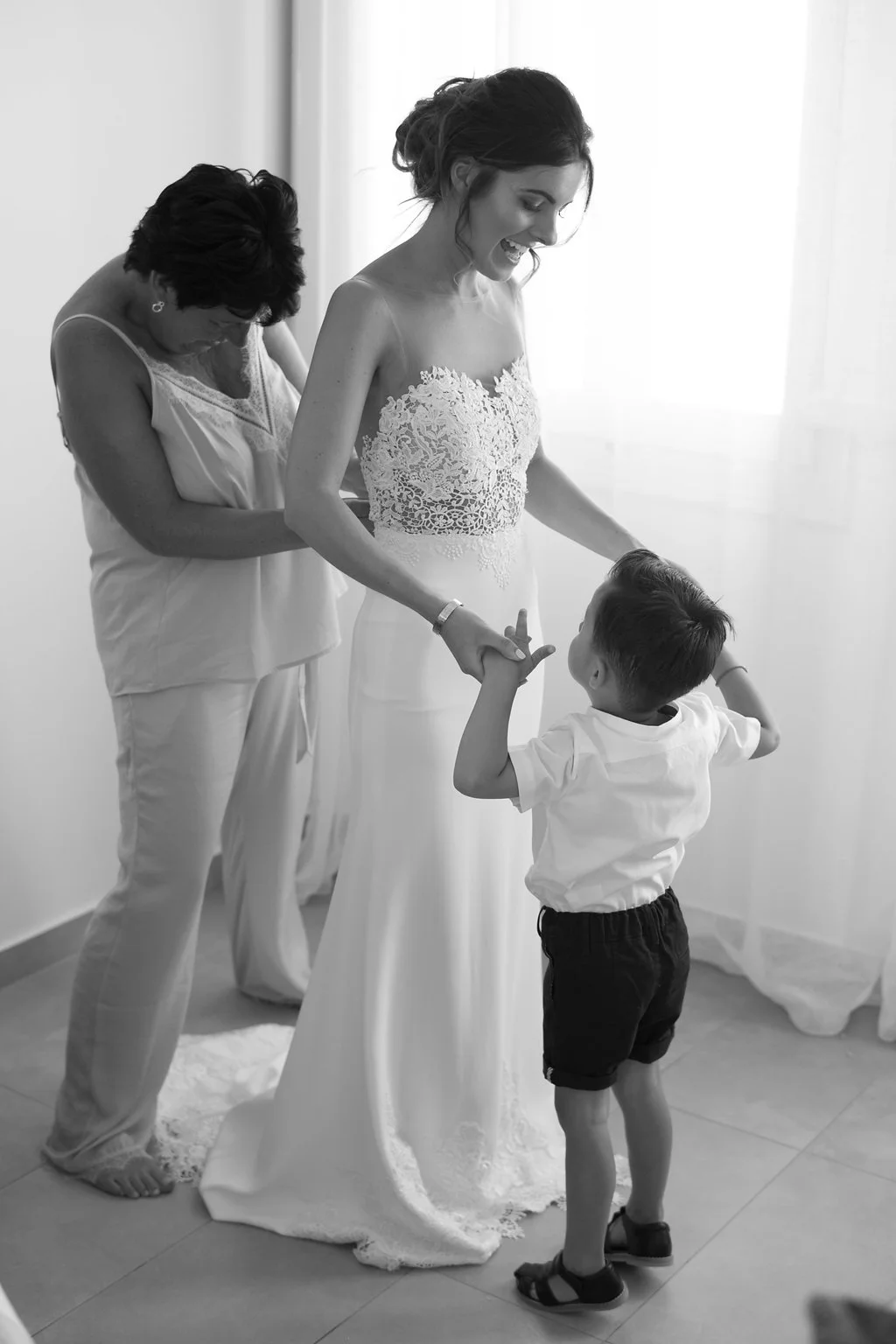 KatieGrantPhotography(12of39).jpg
