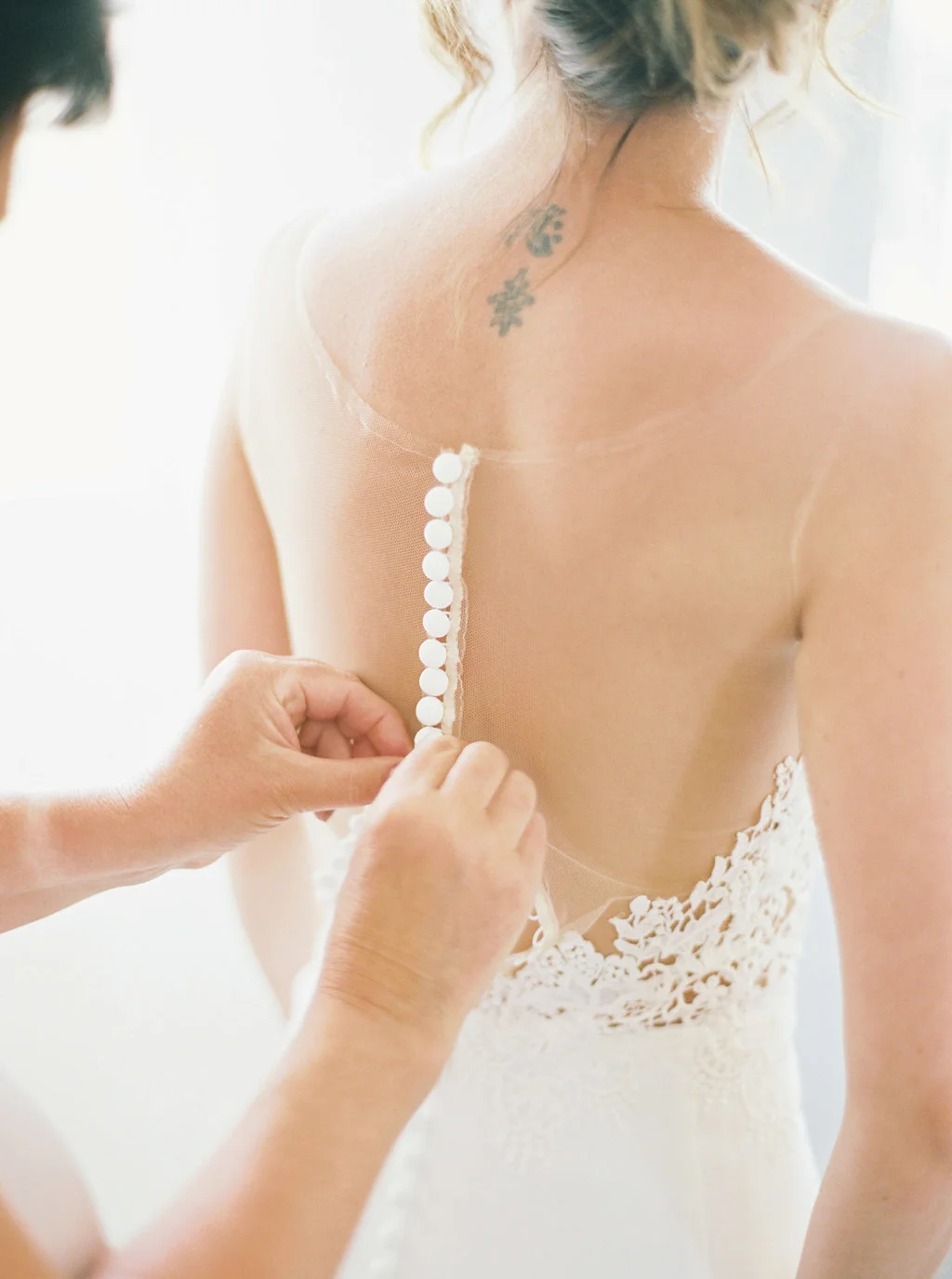 KatieGrantPhotography(13of39).jpg