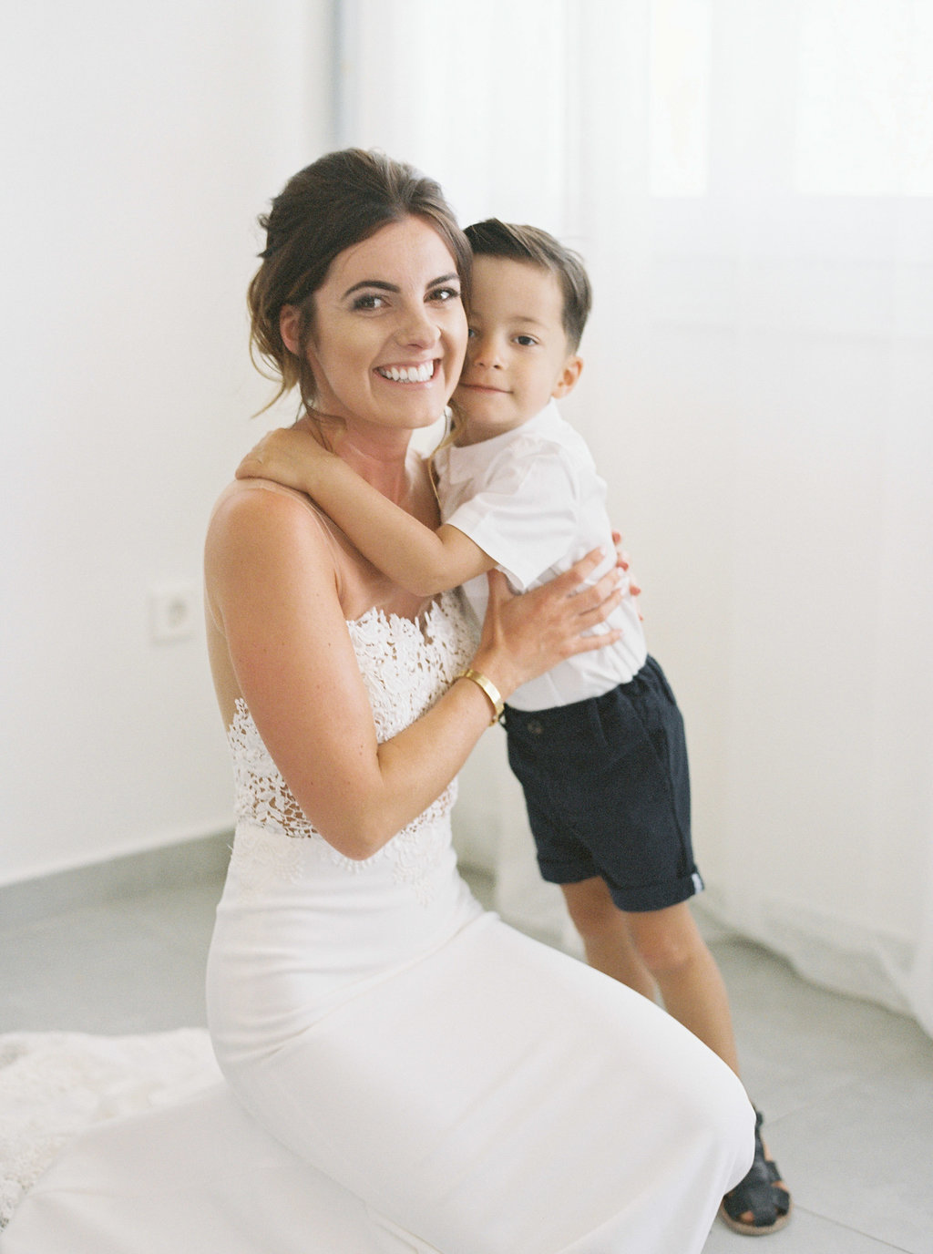 KatieGrantPhotography(14of39).jpg