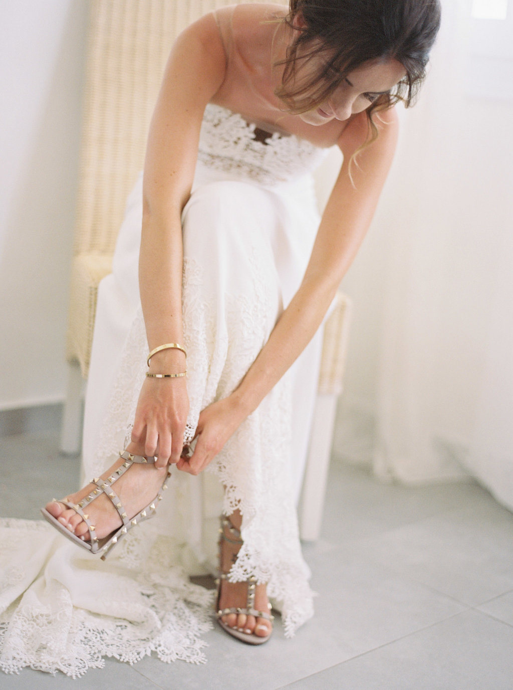 KatieGrantPhotography(15of39).jpg