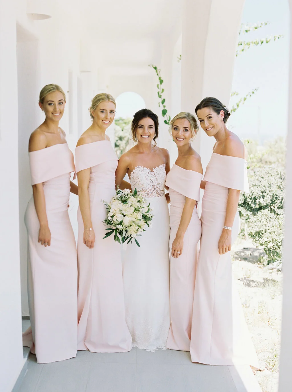 KatieGrantPhotography(17of39).jpg
