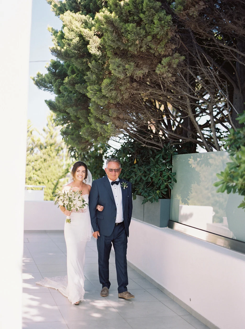 KatieGrantPhotography(19of39).jpg