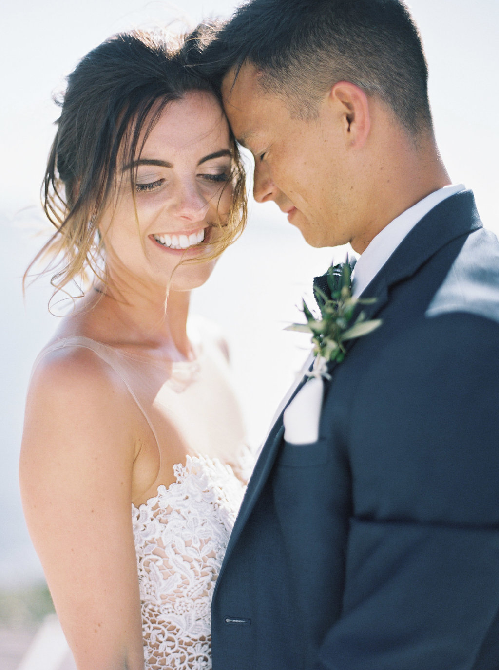 KatieGrantPhotography(25of39).jpg