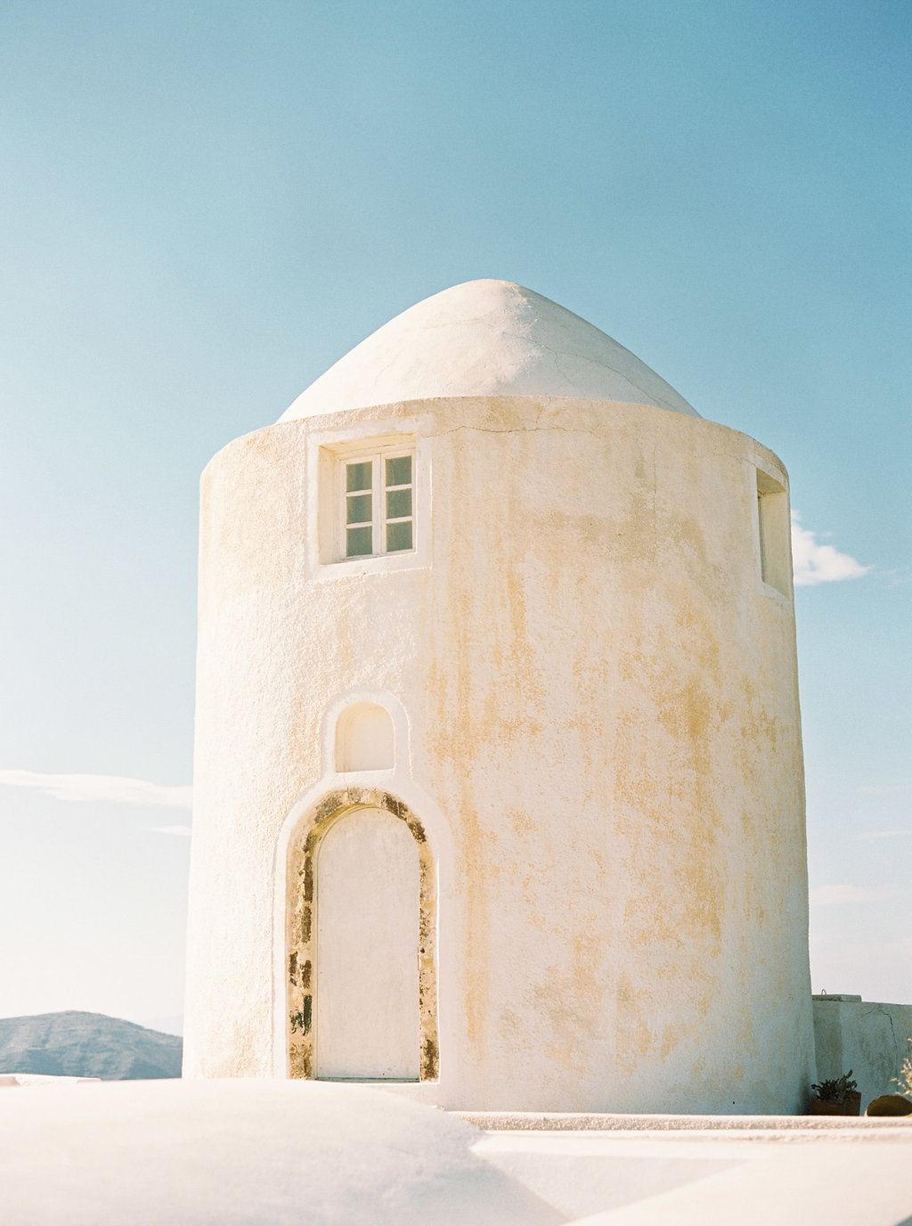 KatieGrantPhotography(26of39).jpg