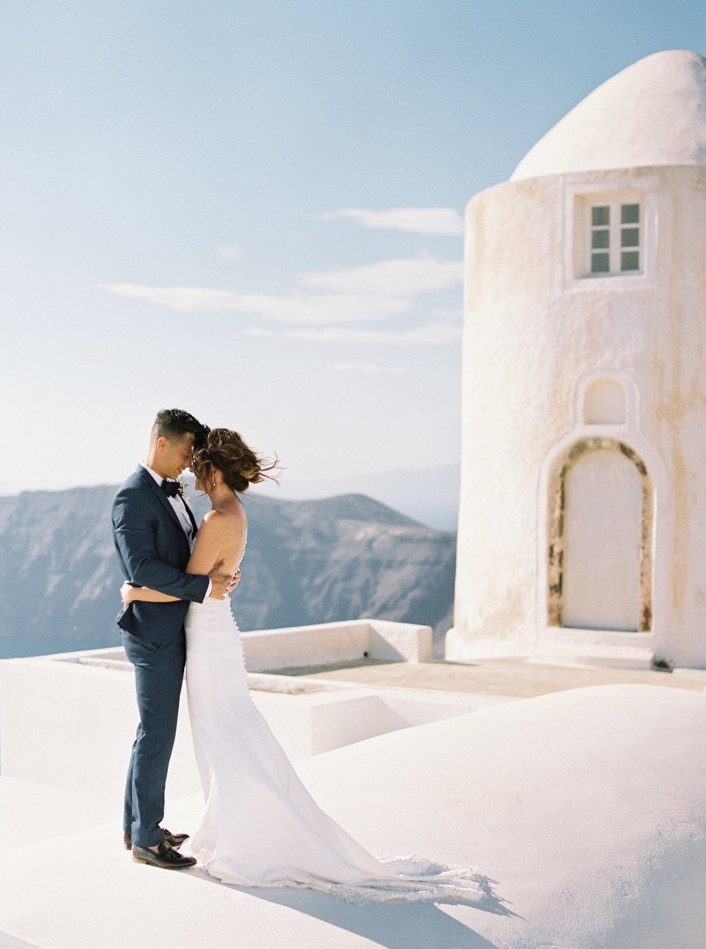 KatieGrantPhotography(27of39).jpg