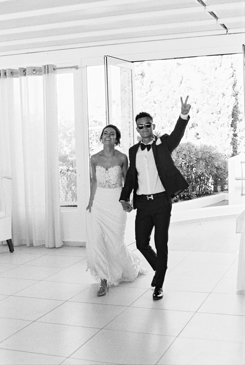 KatieGrantPhotography(30of39).jpg