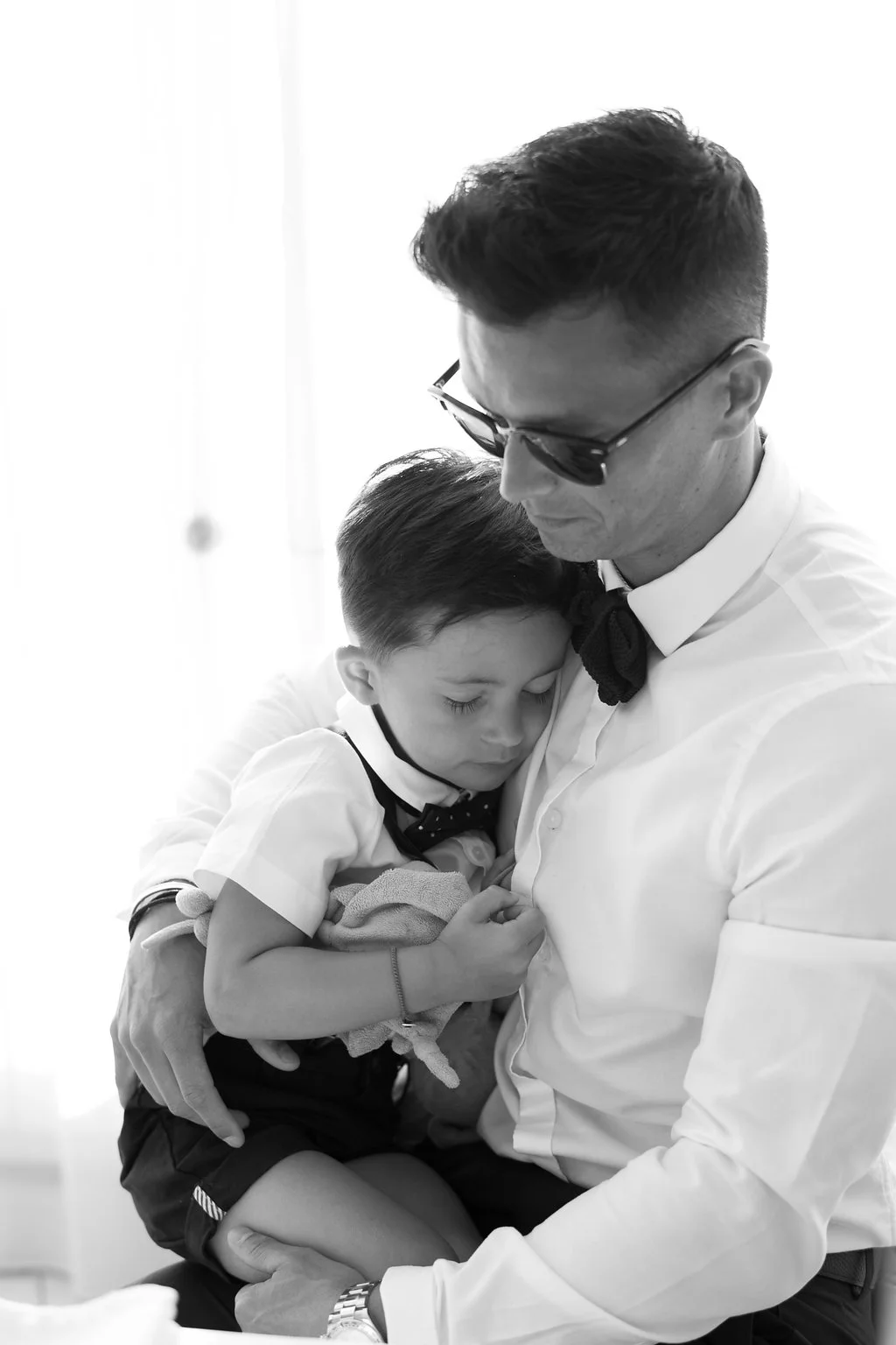 KatieGrantPhotography(31of39).jpg