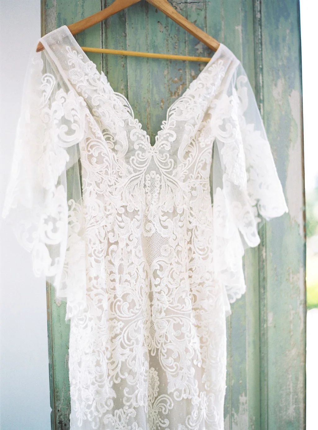 KatieGrantPhotography(8of79).jpg
