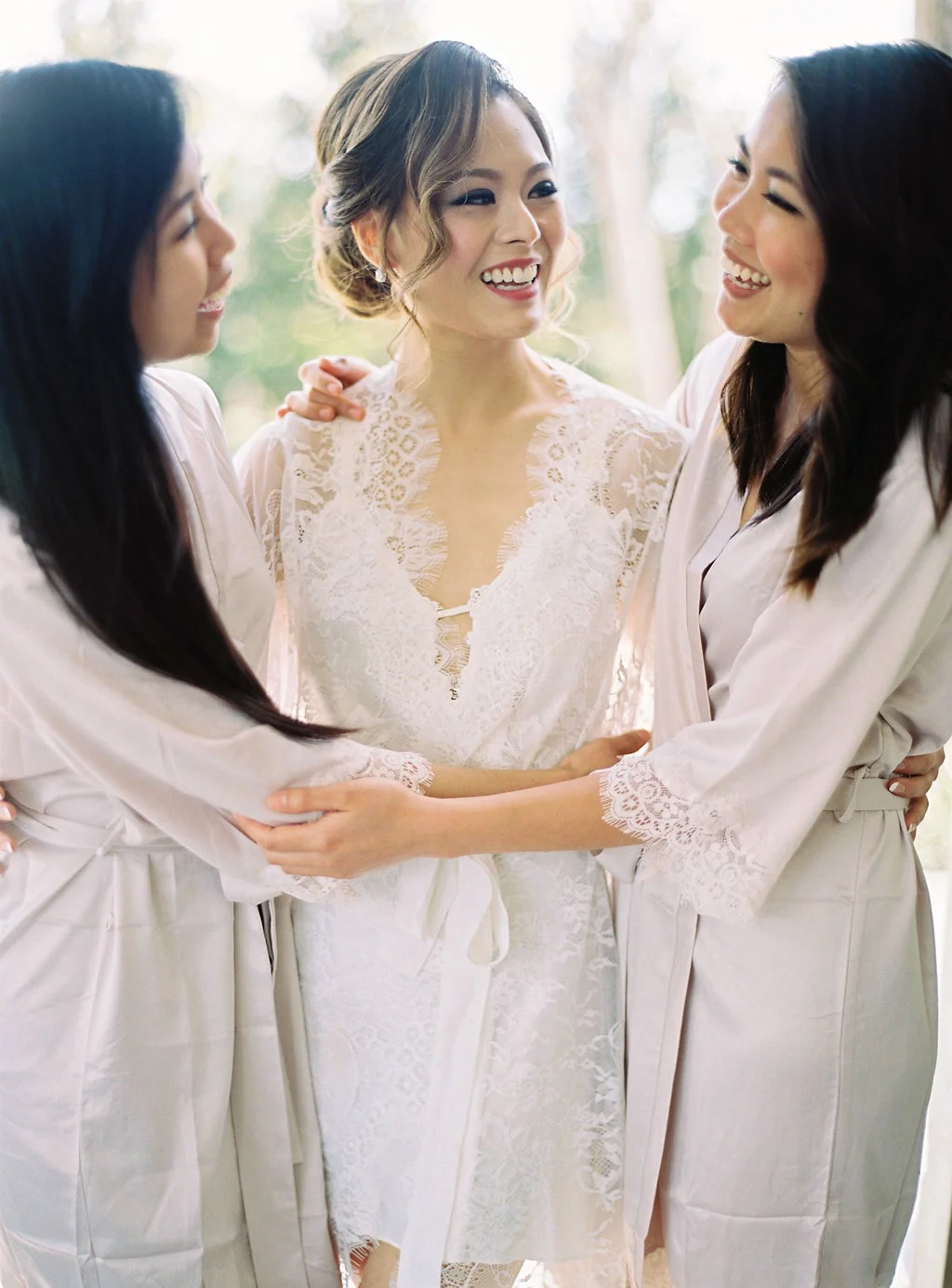 KatieGrantPhotography(11of79).jpg