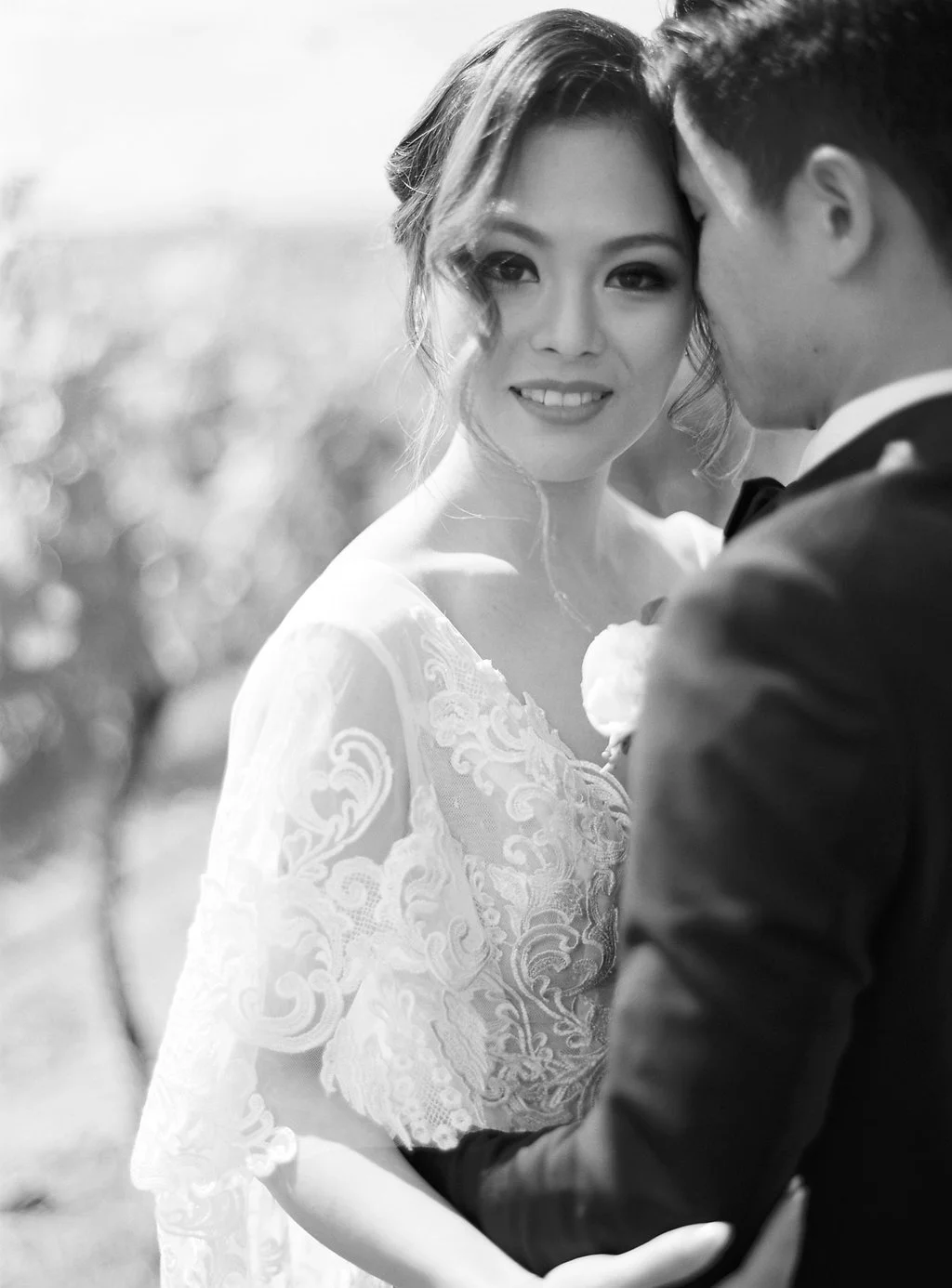 KatieGrantPhotography(24of79).jpg