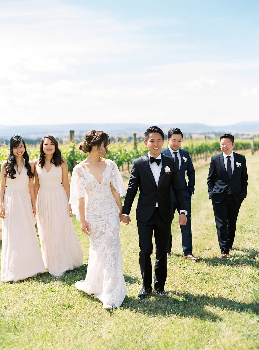 KatieGrantPhotography(18of79).jpg