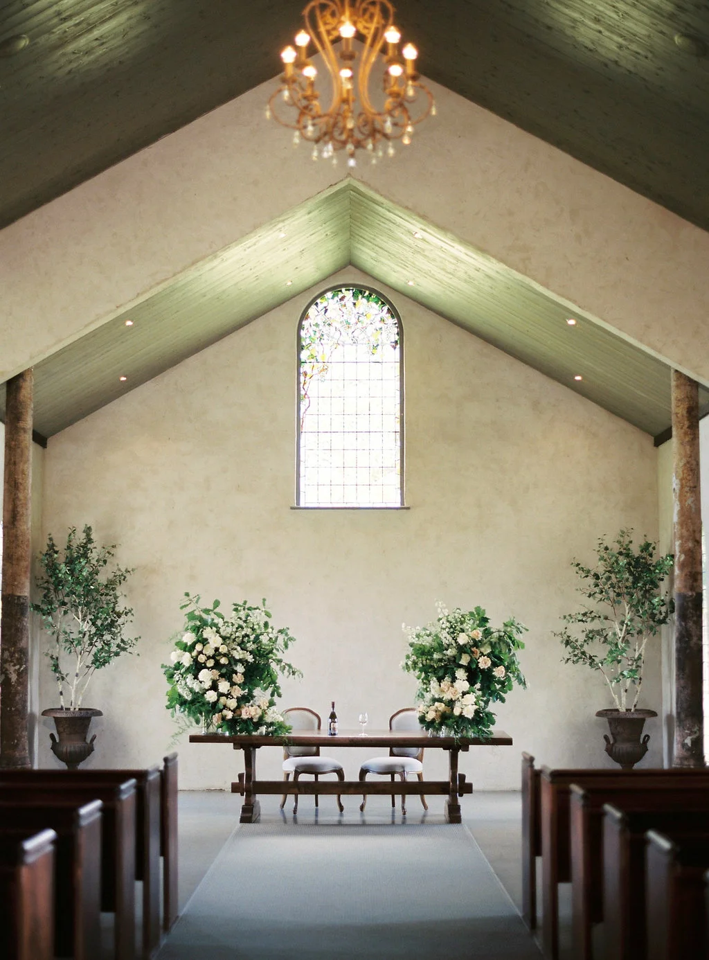 KatieGrantPhotography(31of79).jpg