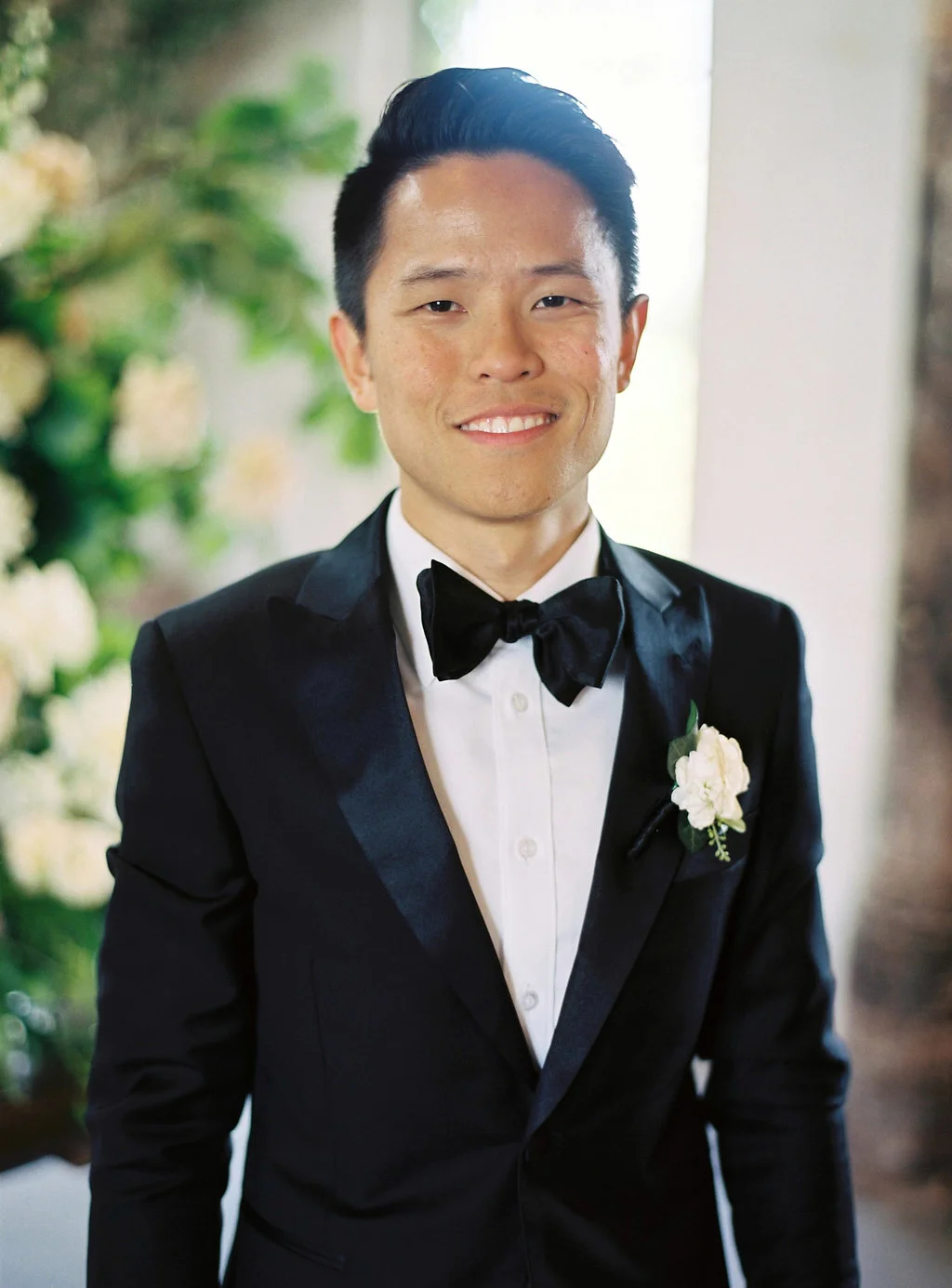 KatieGrantPhotography(33of79).jpg