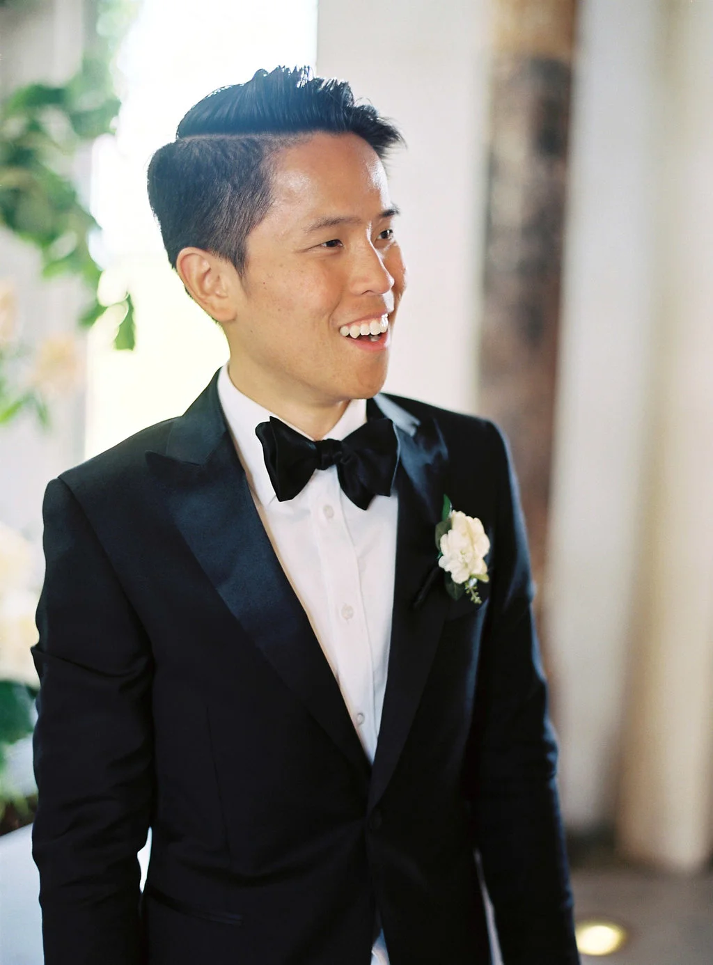 KatieGrantPhotography(36of79).jpg