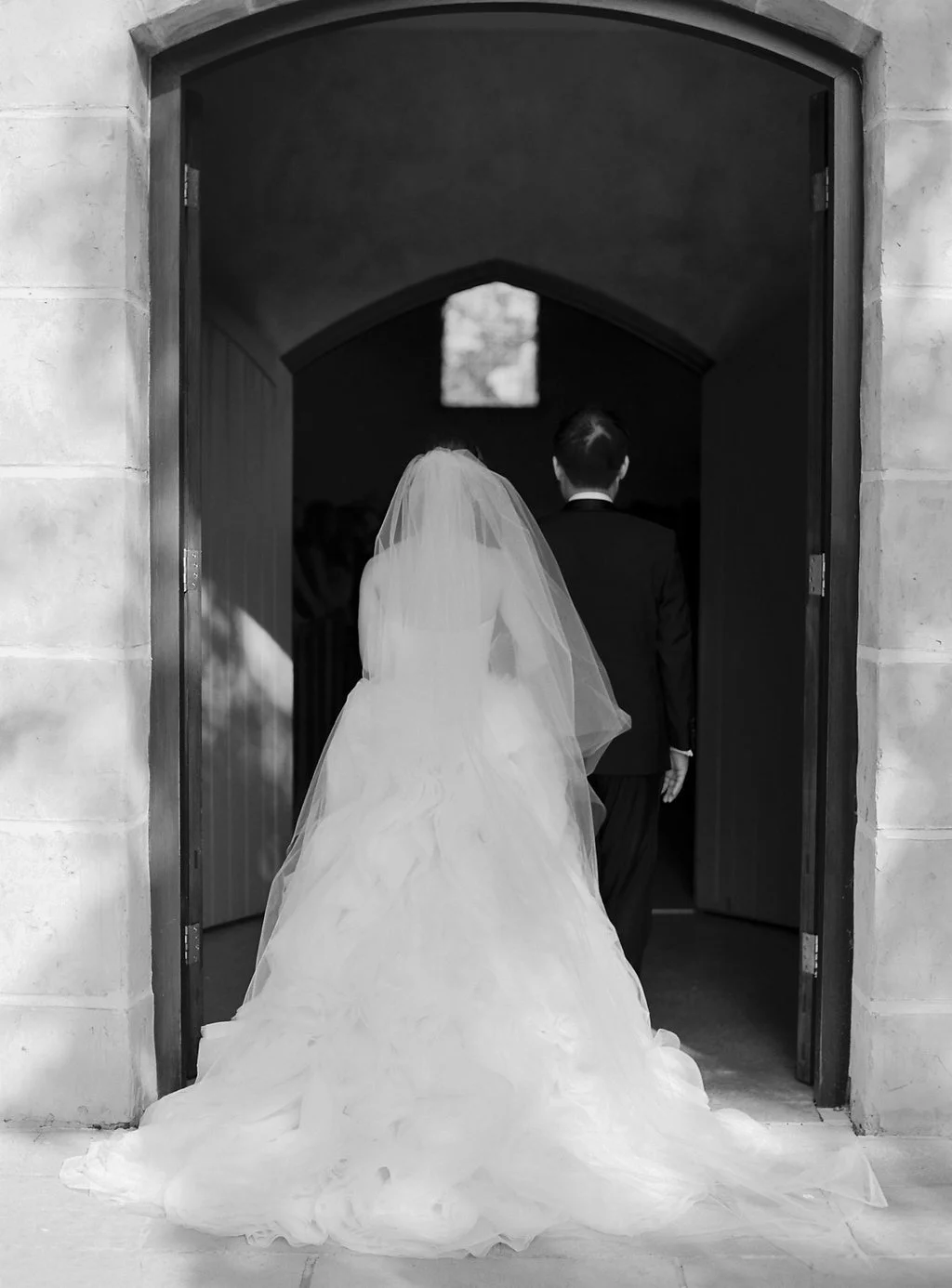 KatieGrantPhotography(37of79).jpg