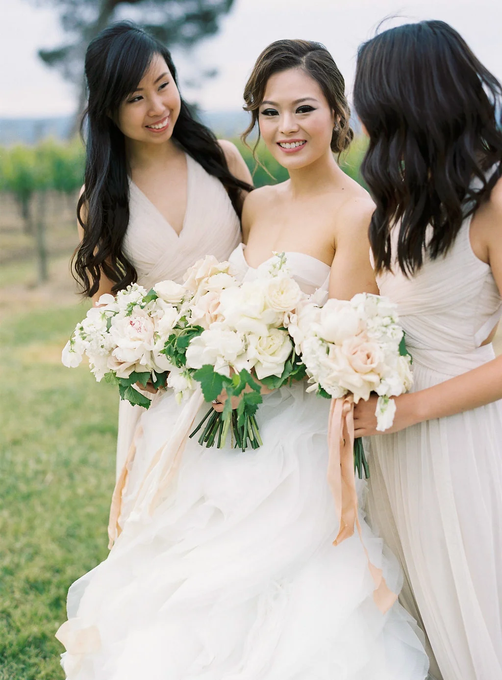 KatieGrantPhotography(49of79).jpg