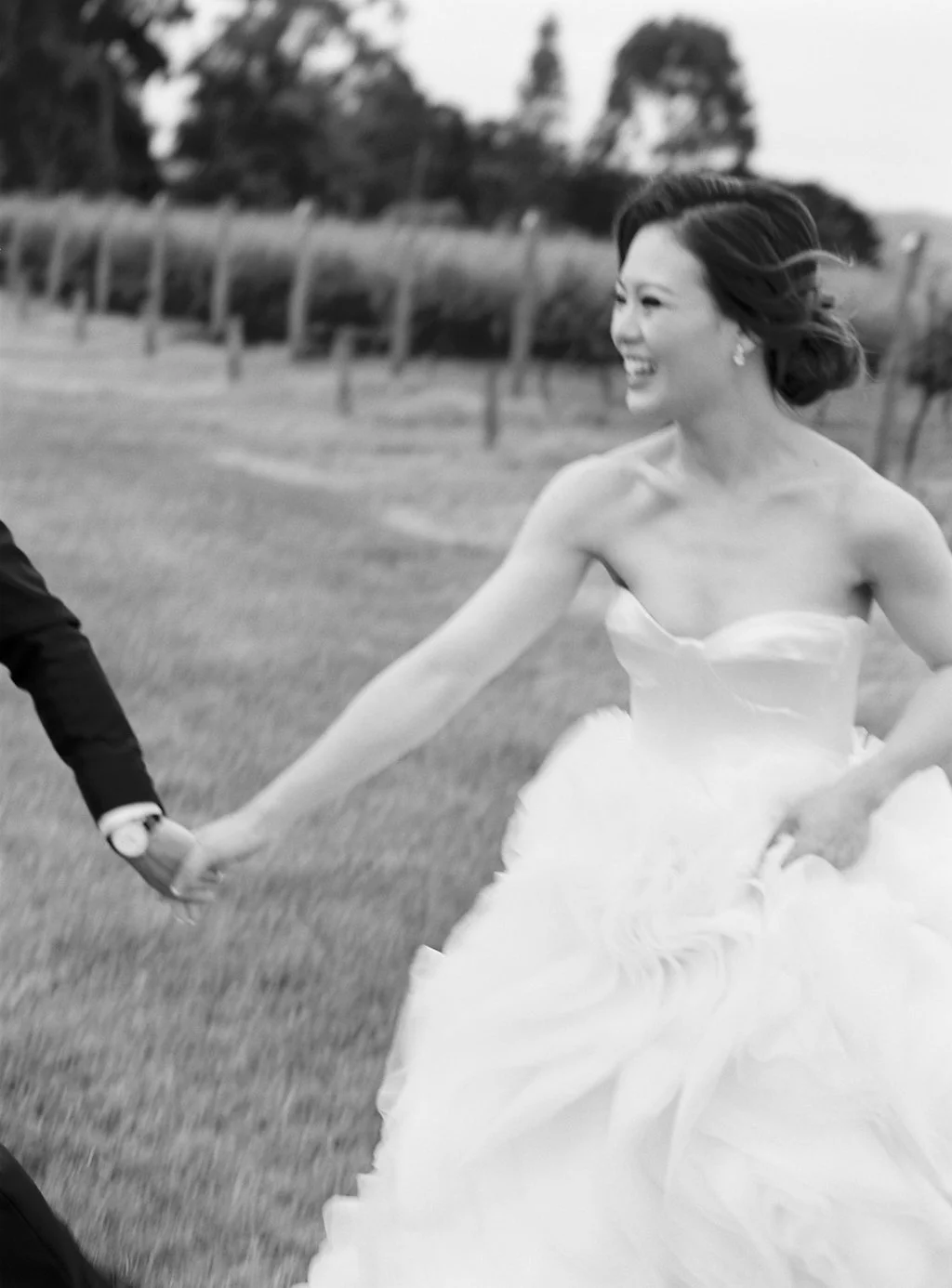KatieGrantPhotography(56of79).jpg